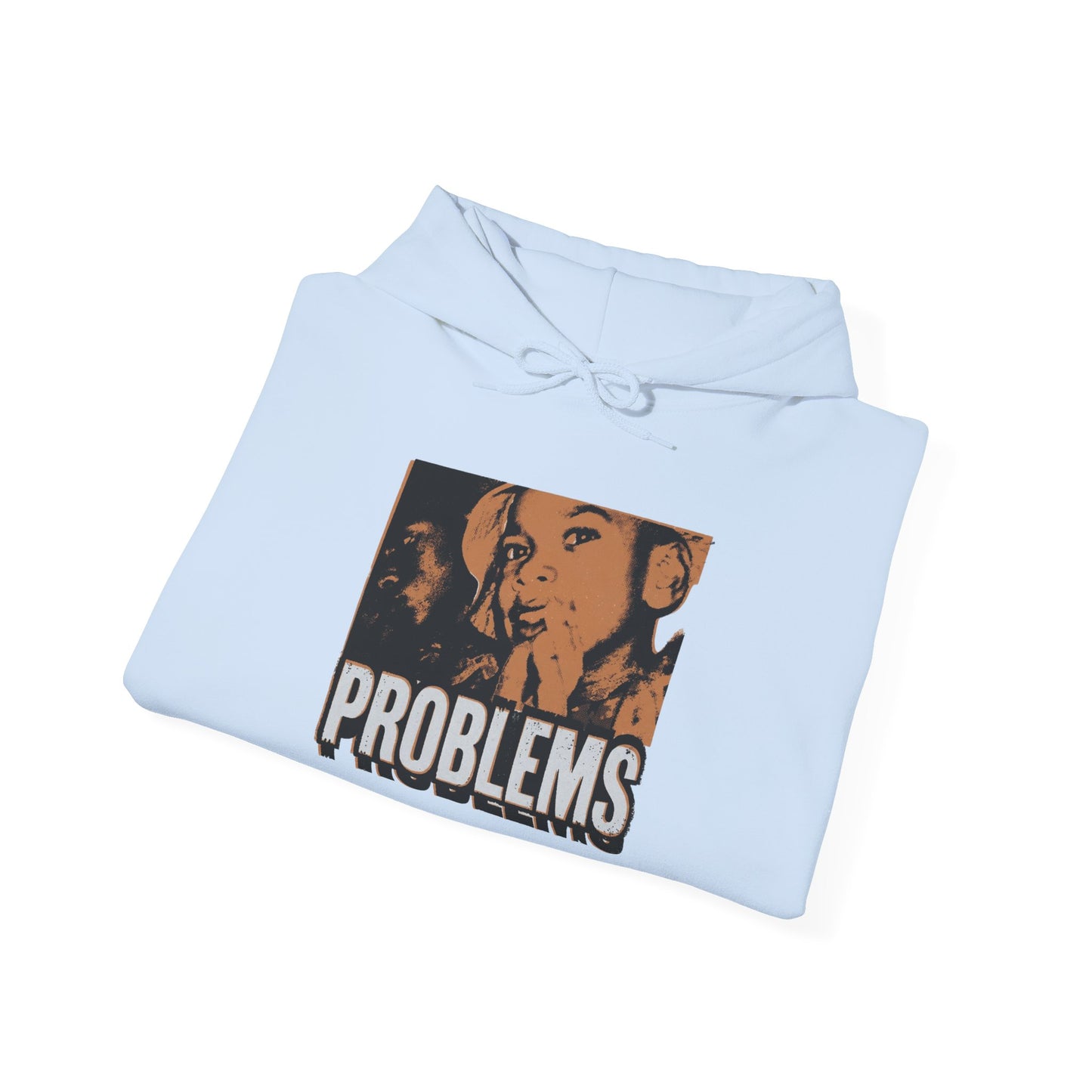 Problems