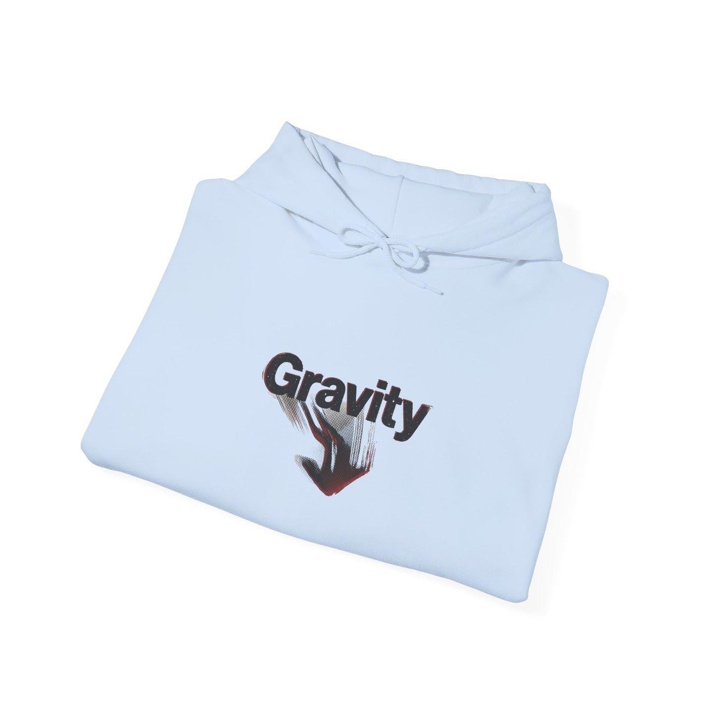 Gravity