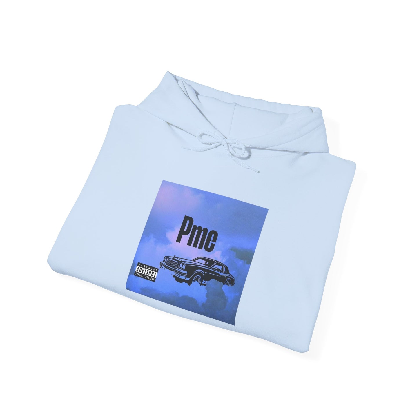 Pme