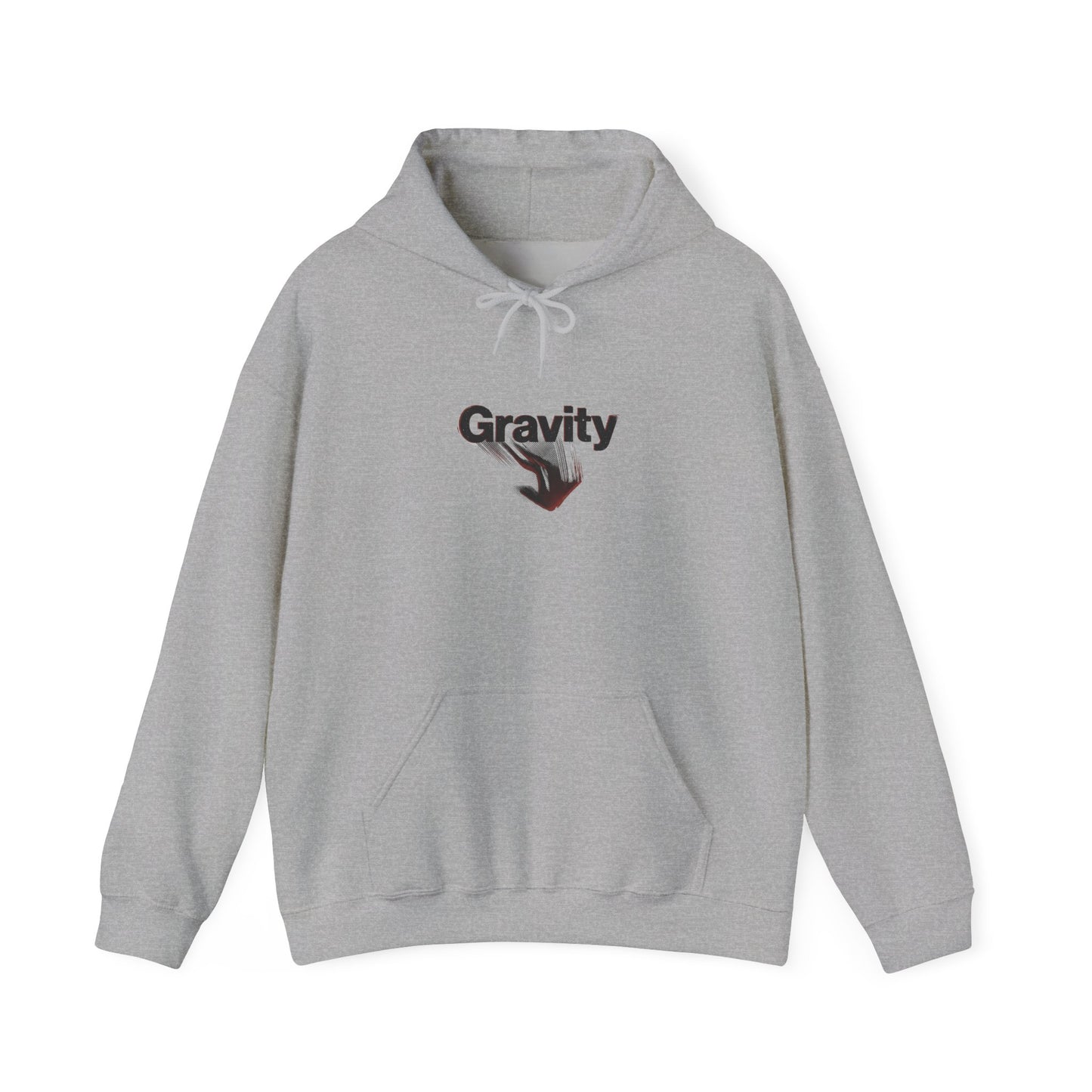 Gravity