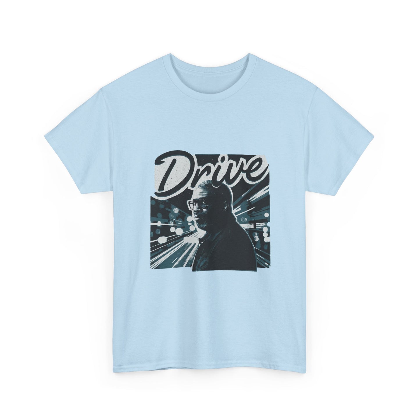 Drive