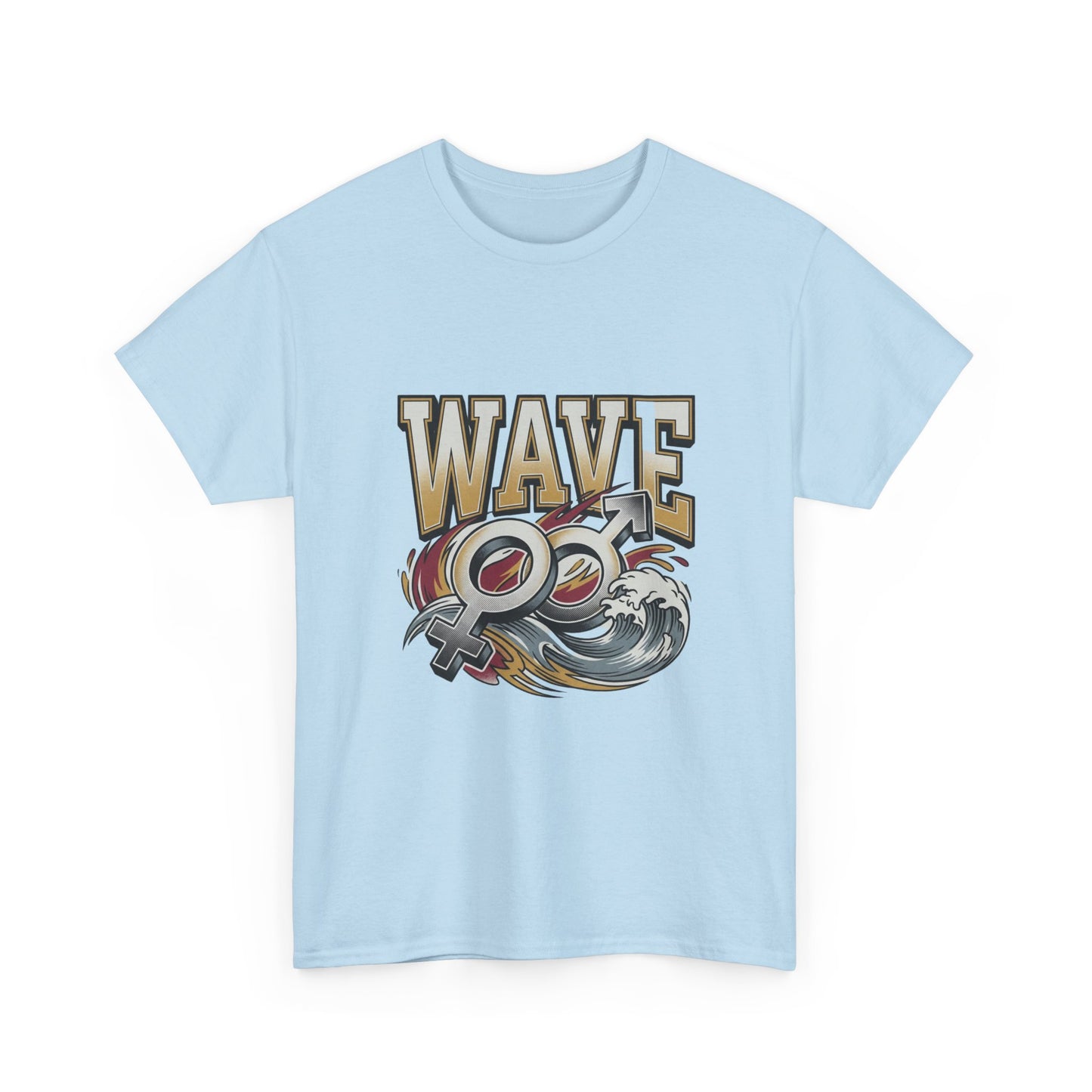Wave
