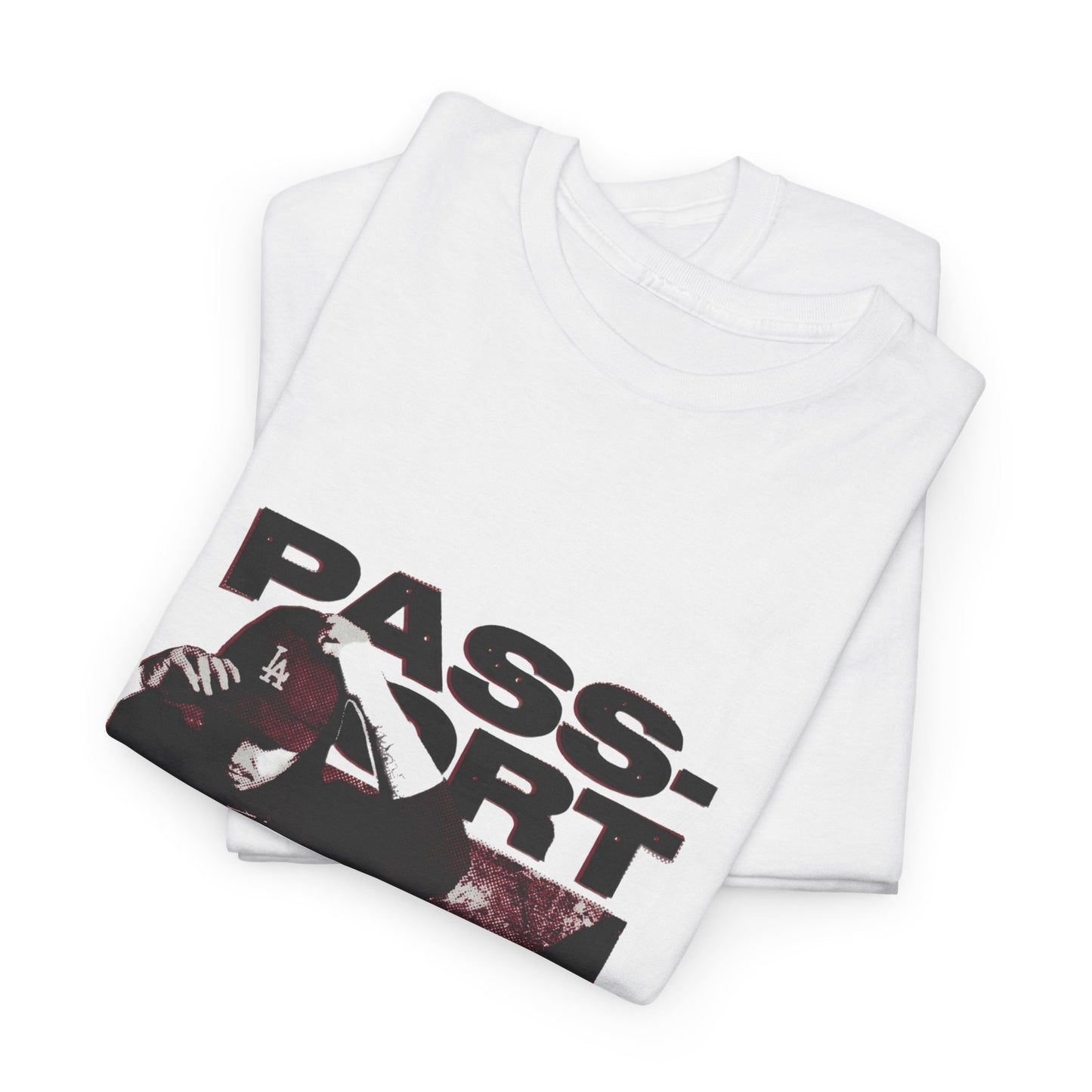 Passport