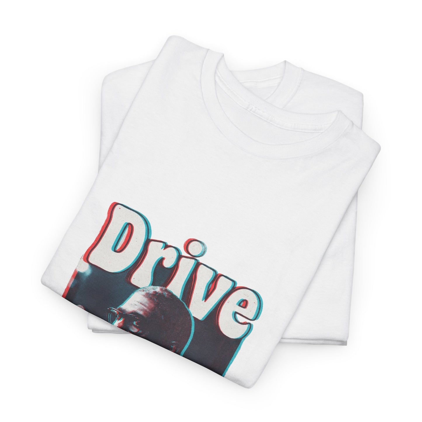 Drive