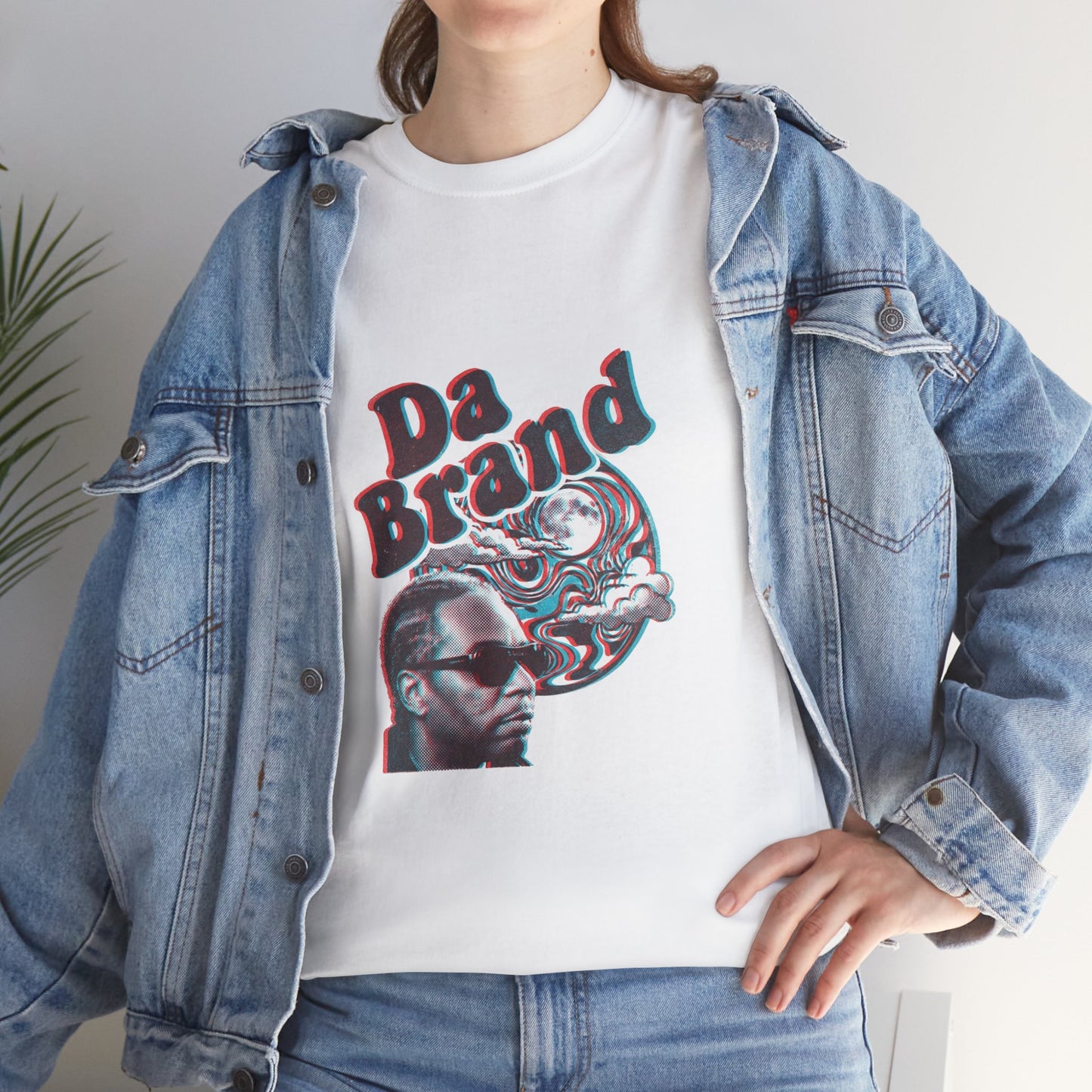 Da Brand