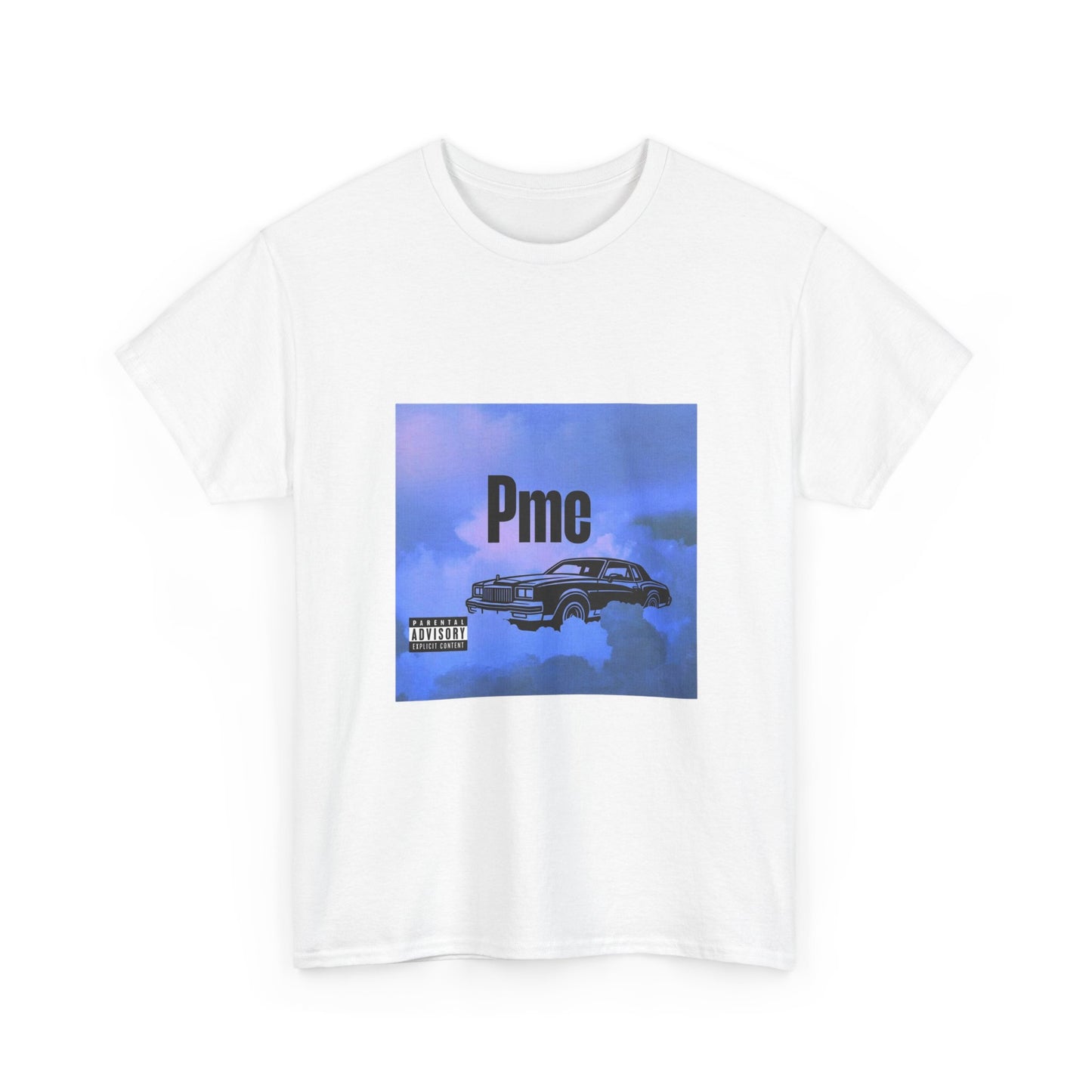 Pme