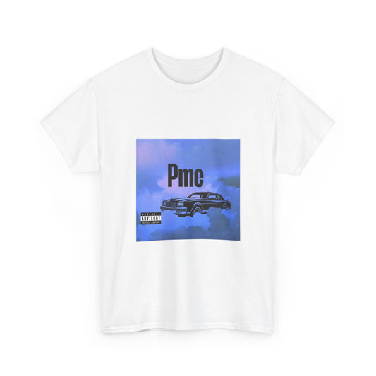 Pme