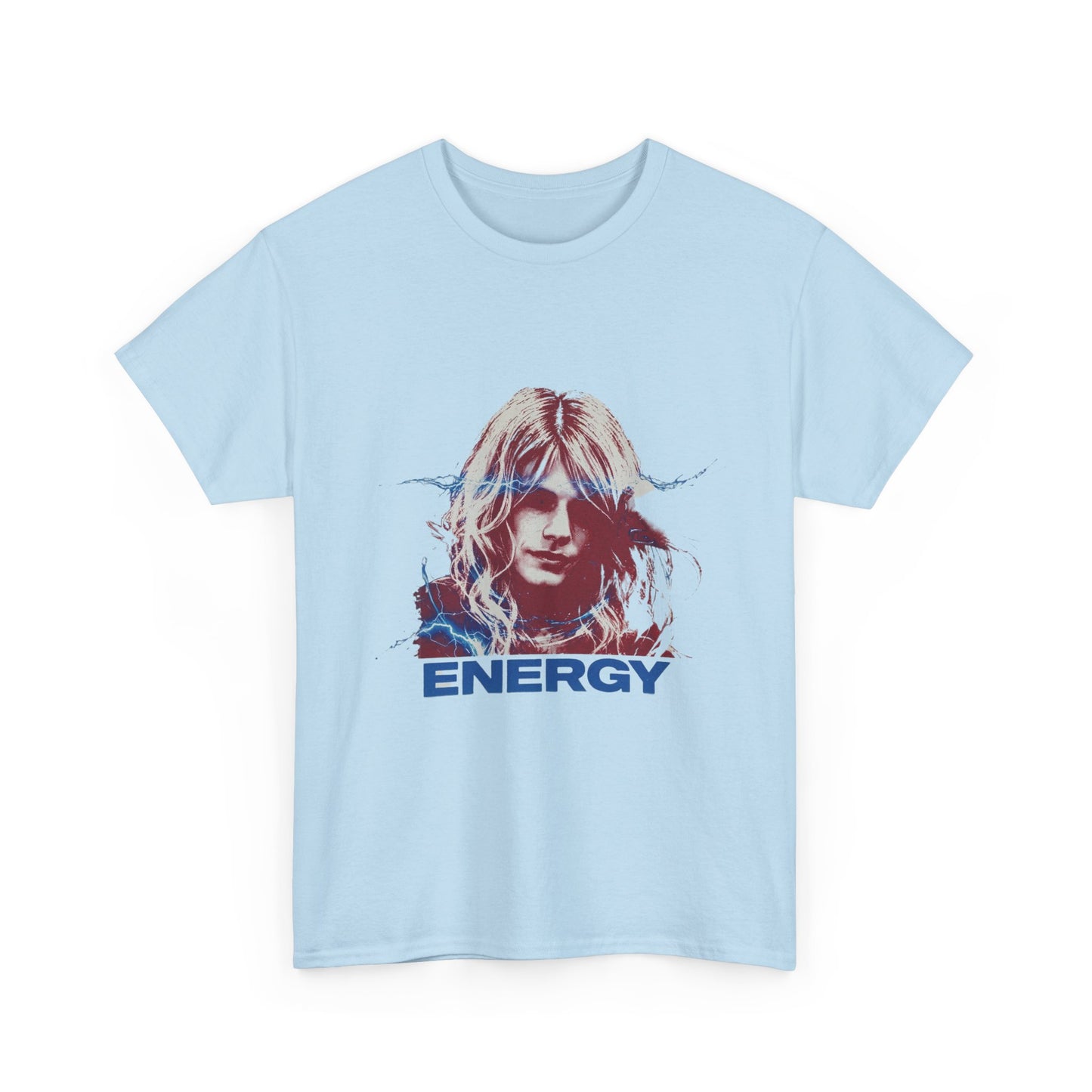 Energy