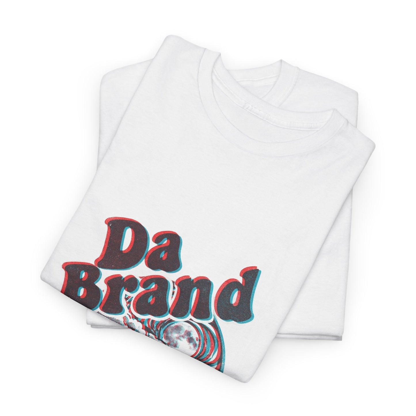 Da Brand