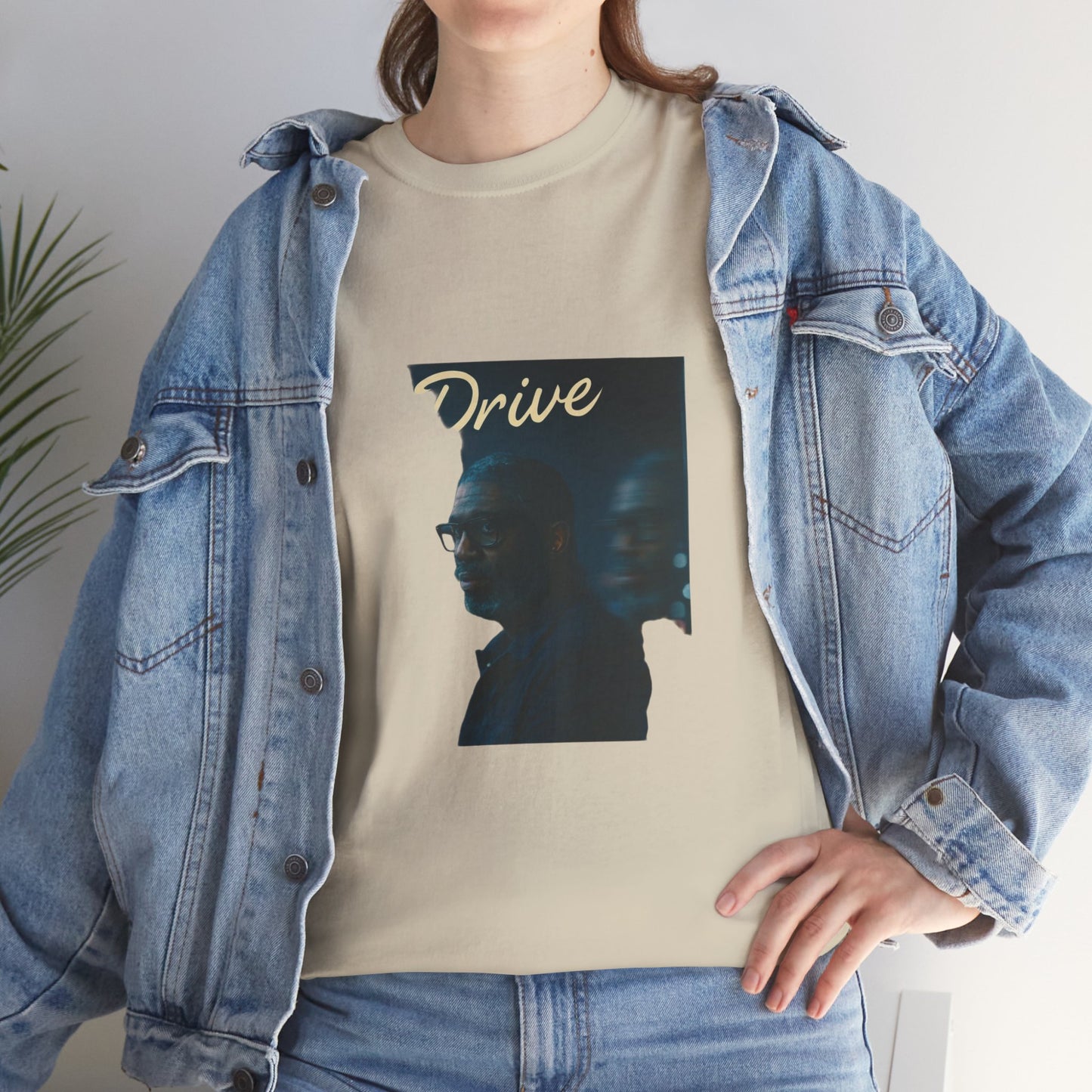 Drive