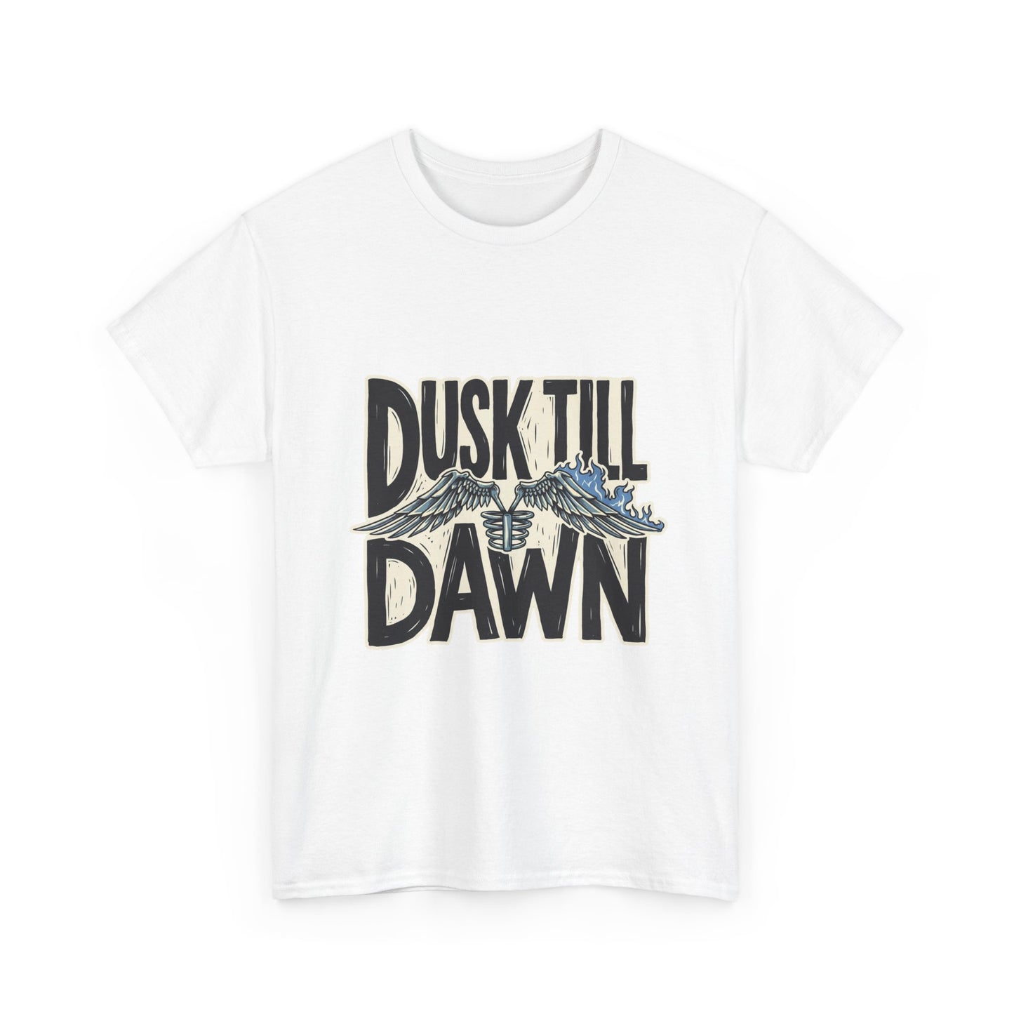 Dusk Till Dawn (feat. Sia) - Radio Edit