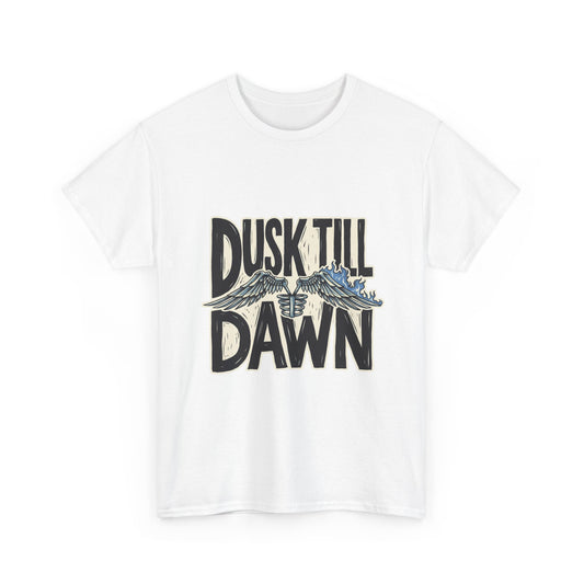 Dusk Till Dawn (feat. Sia) - Radio Edit