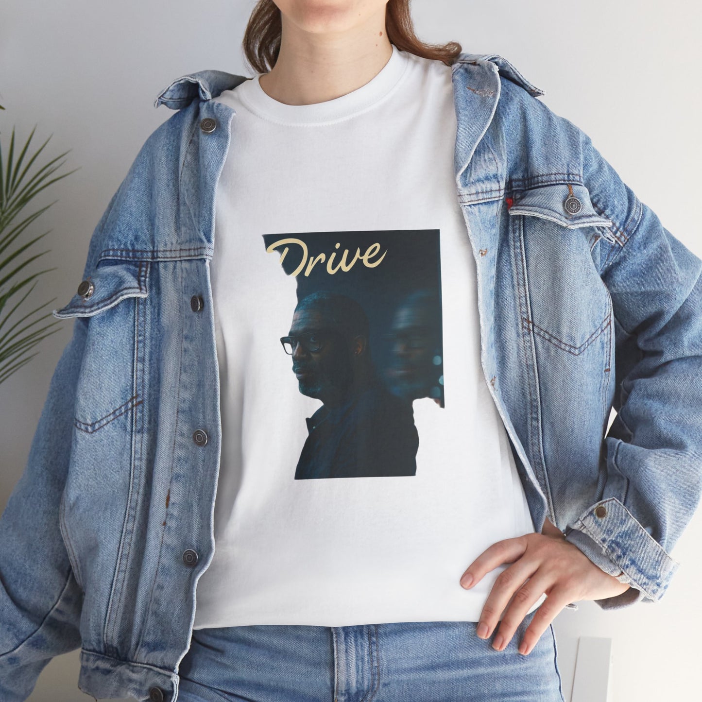 Drive