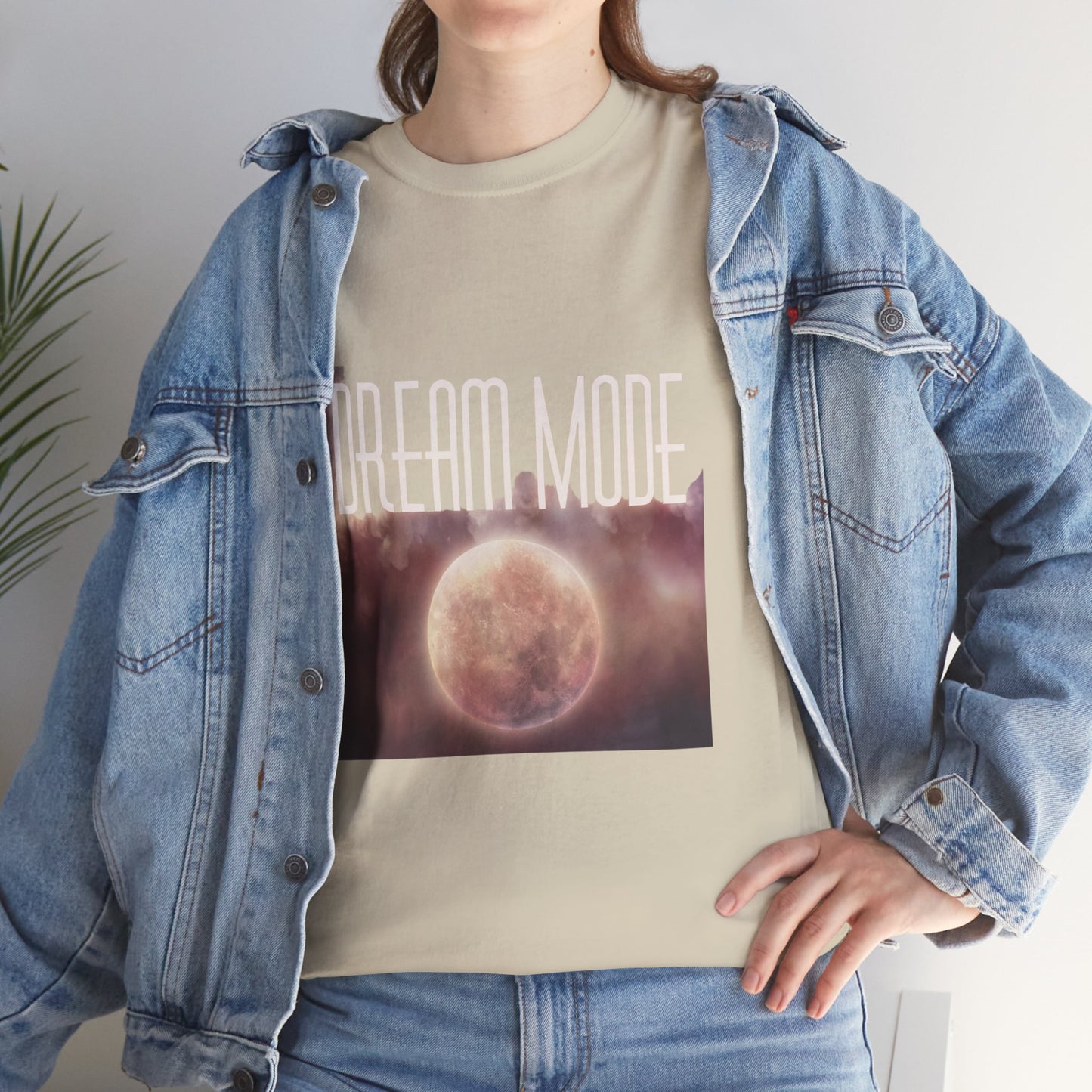 Dream Mode
