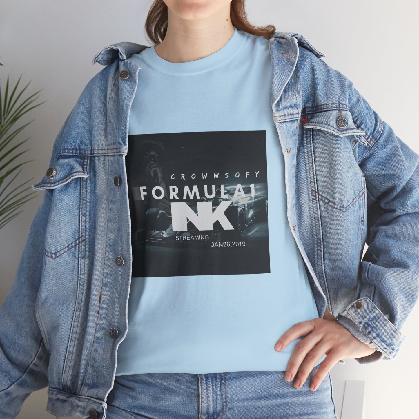 Formula1
