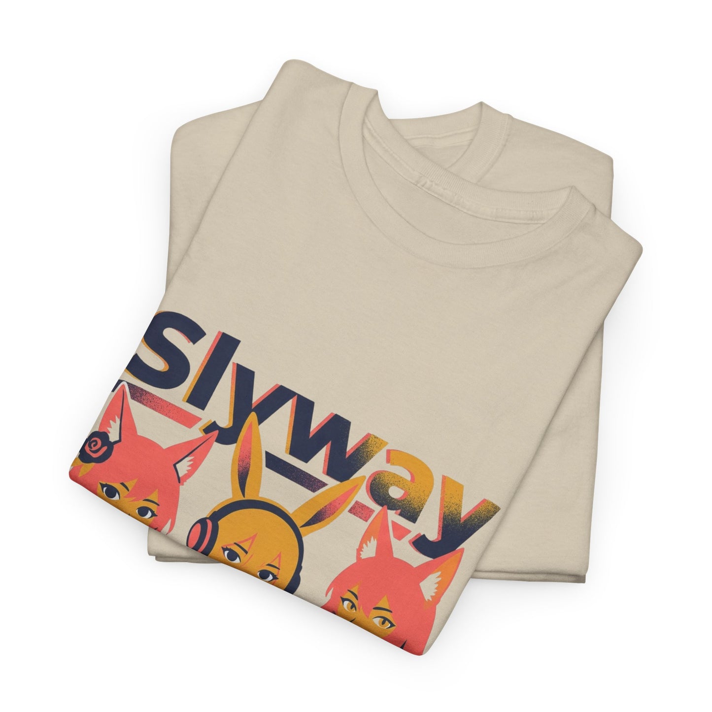 Slyway