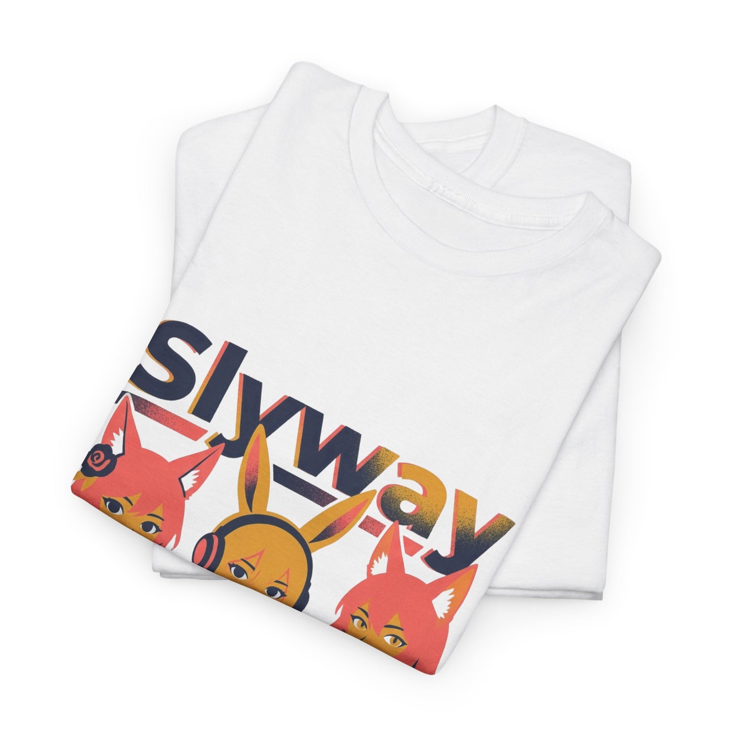 Slyway