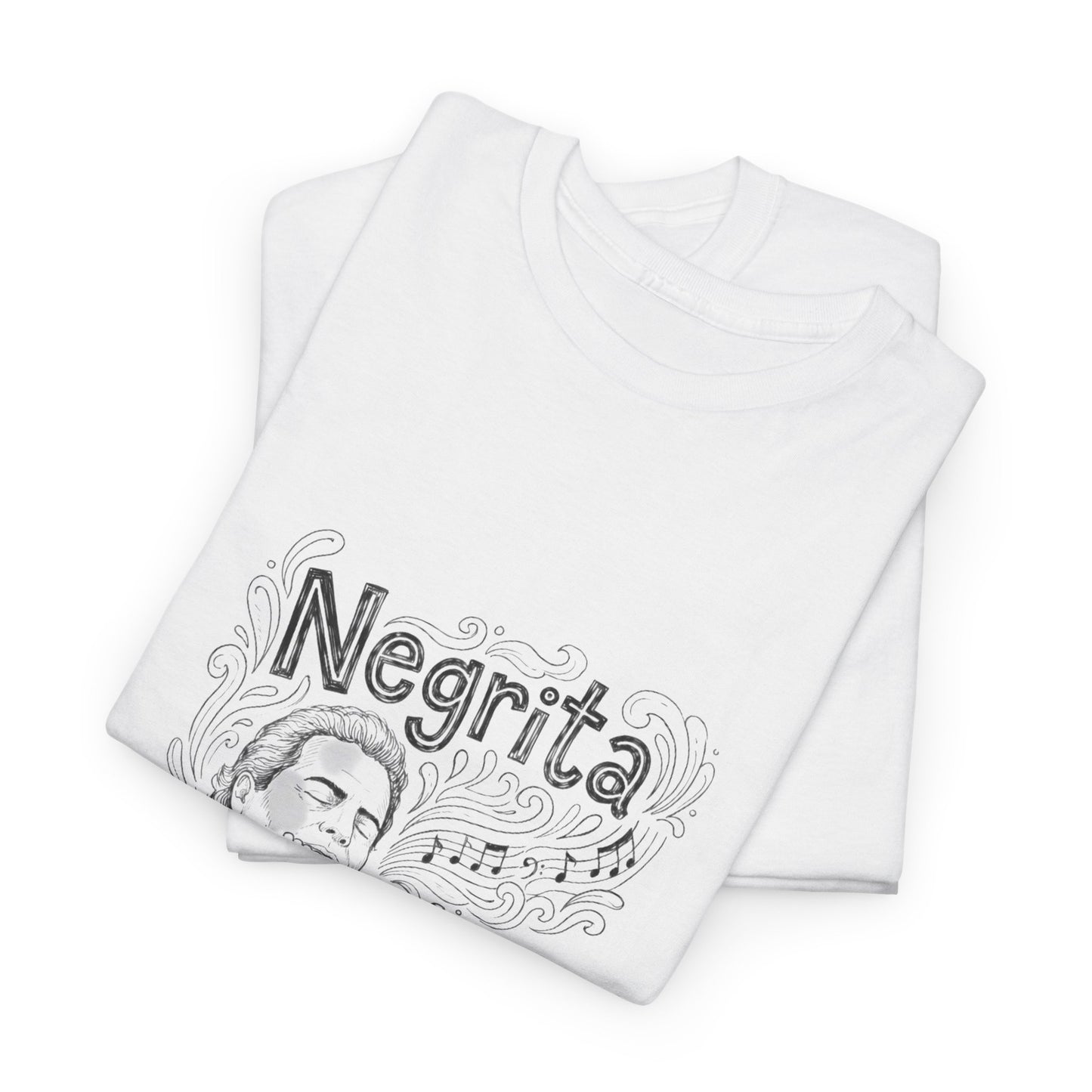 Negrita