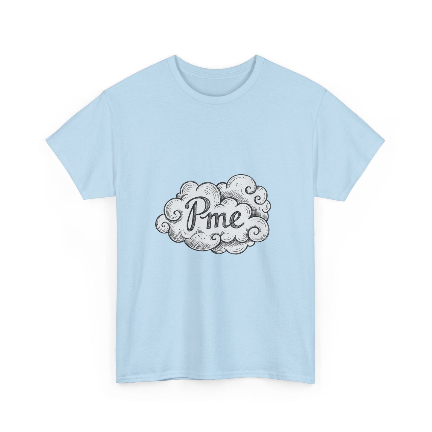 Pme