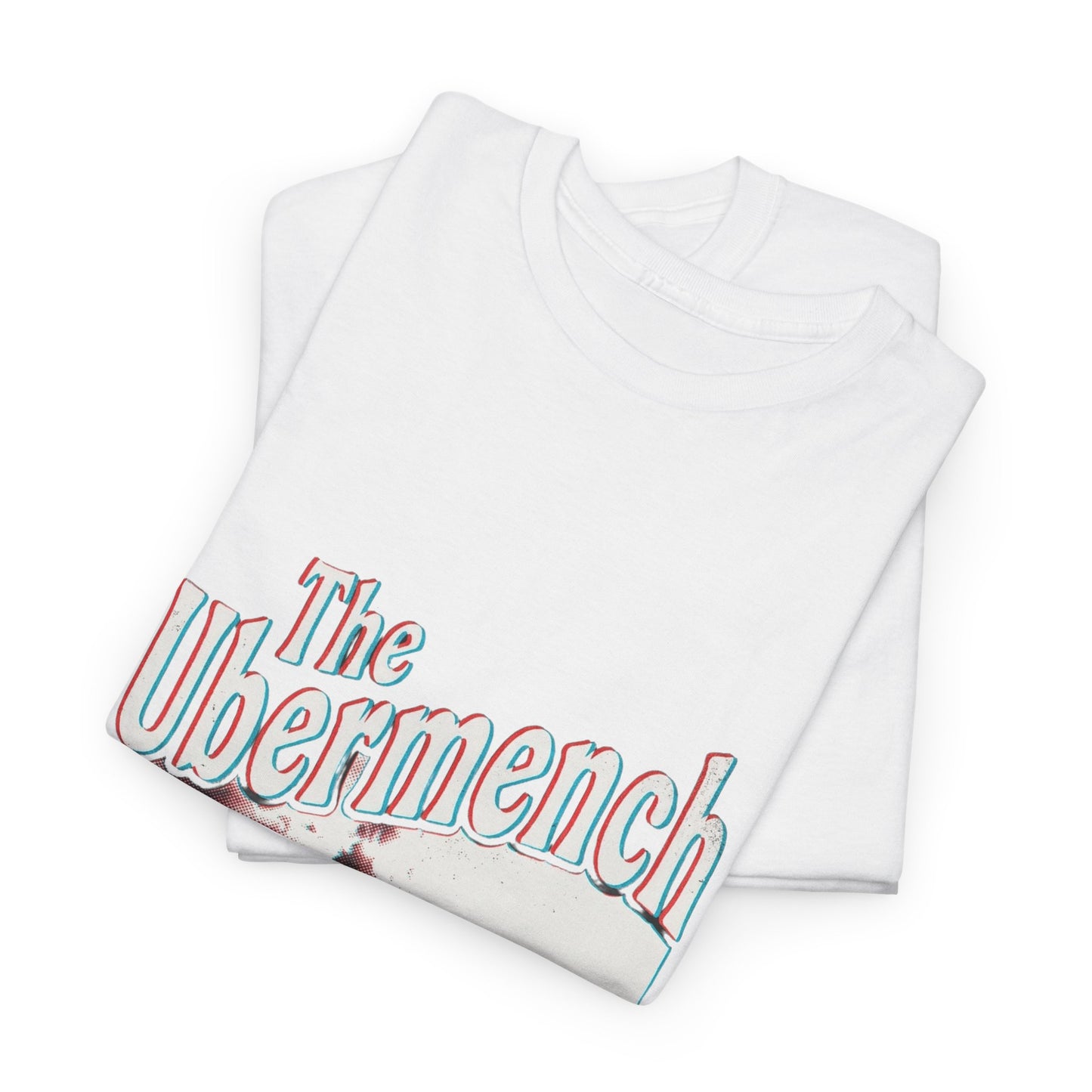 The Ubermench