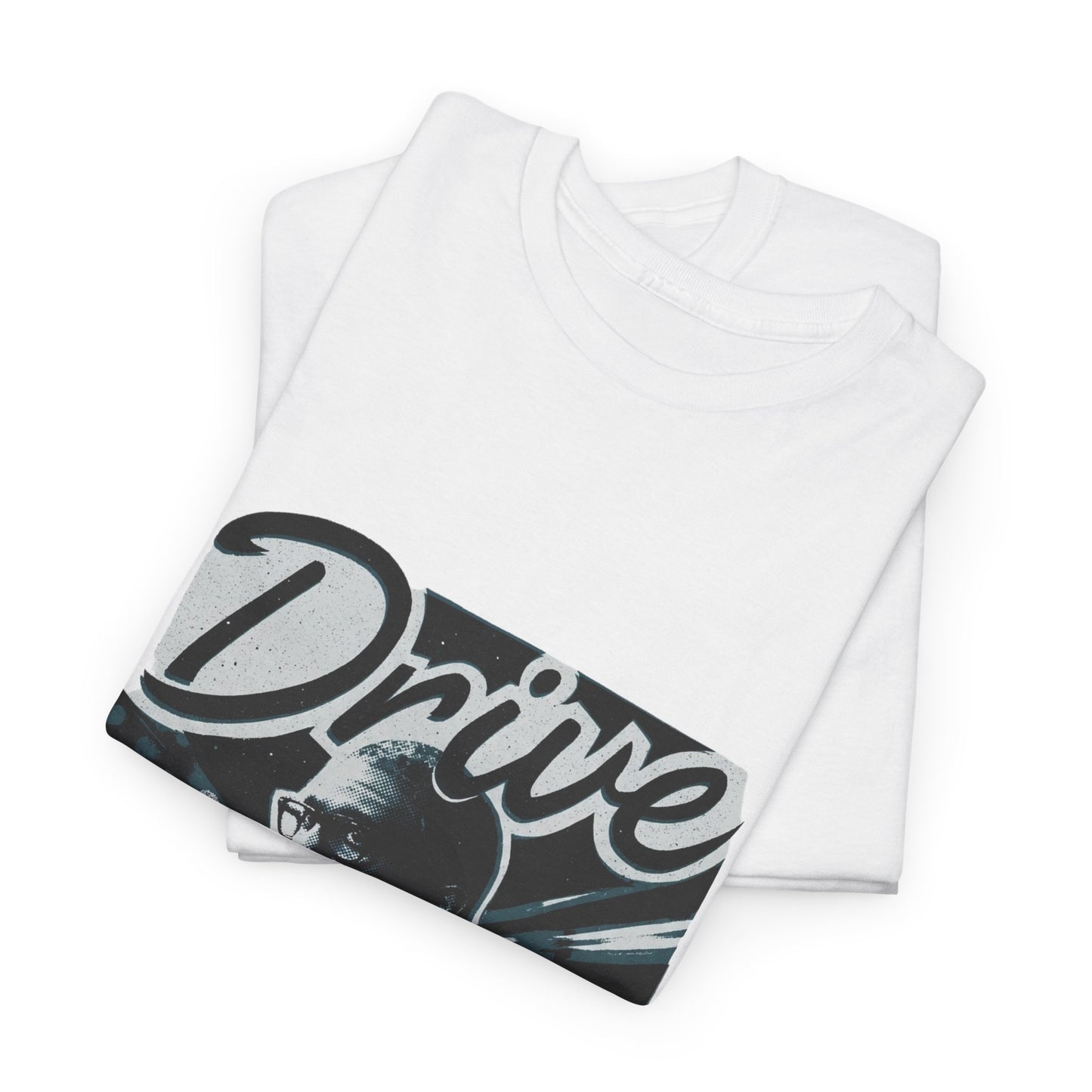 Drive