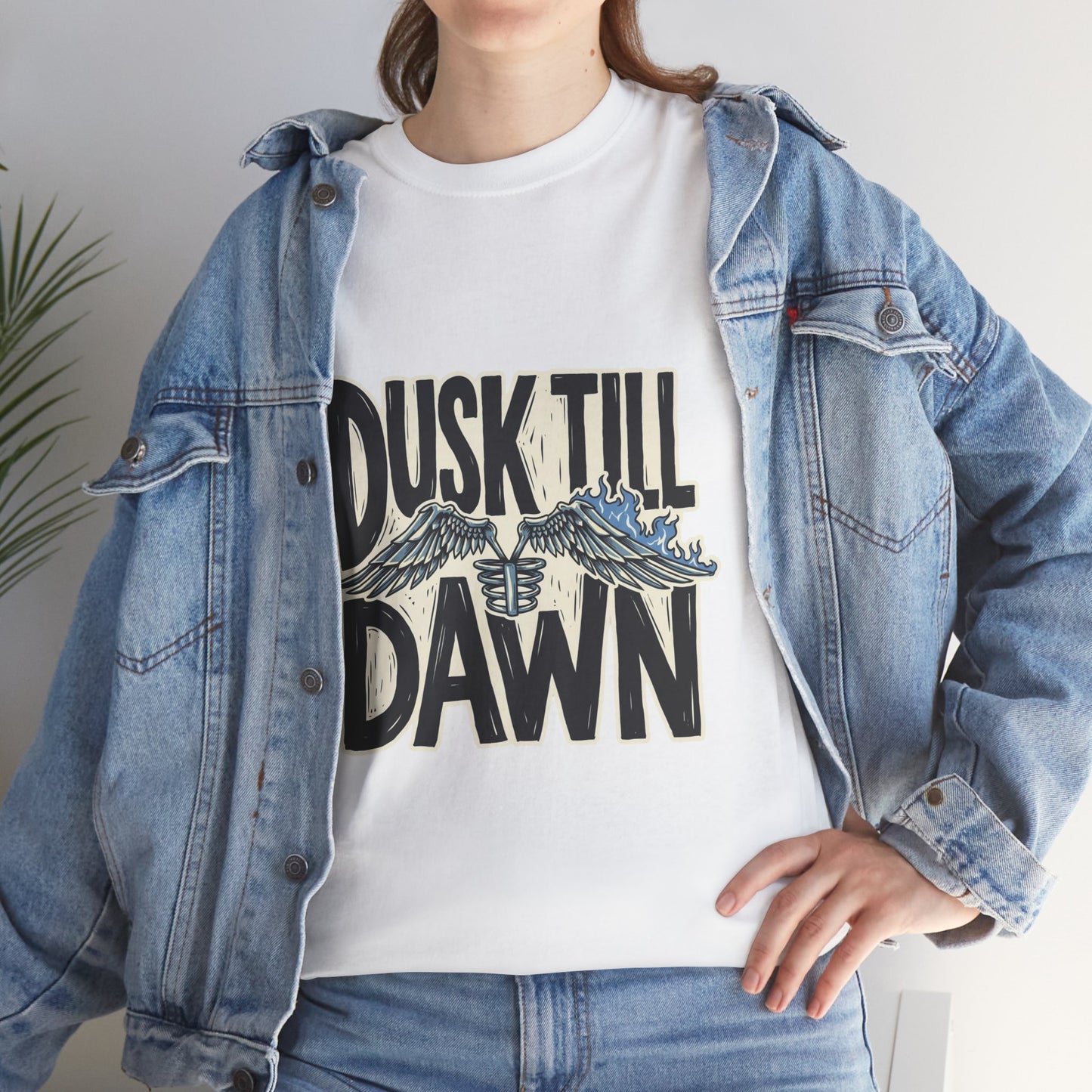 Dusk Till Dawn (feat. Sia) - Radio Edit