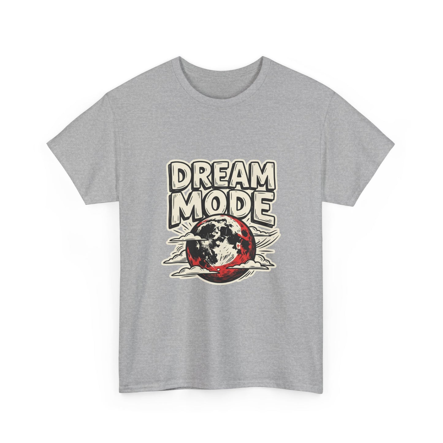 Dream Mode