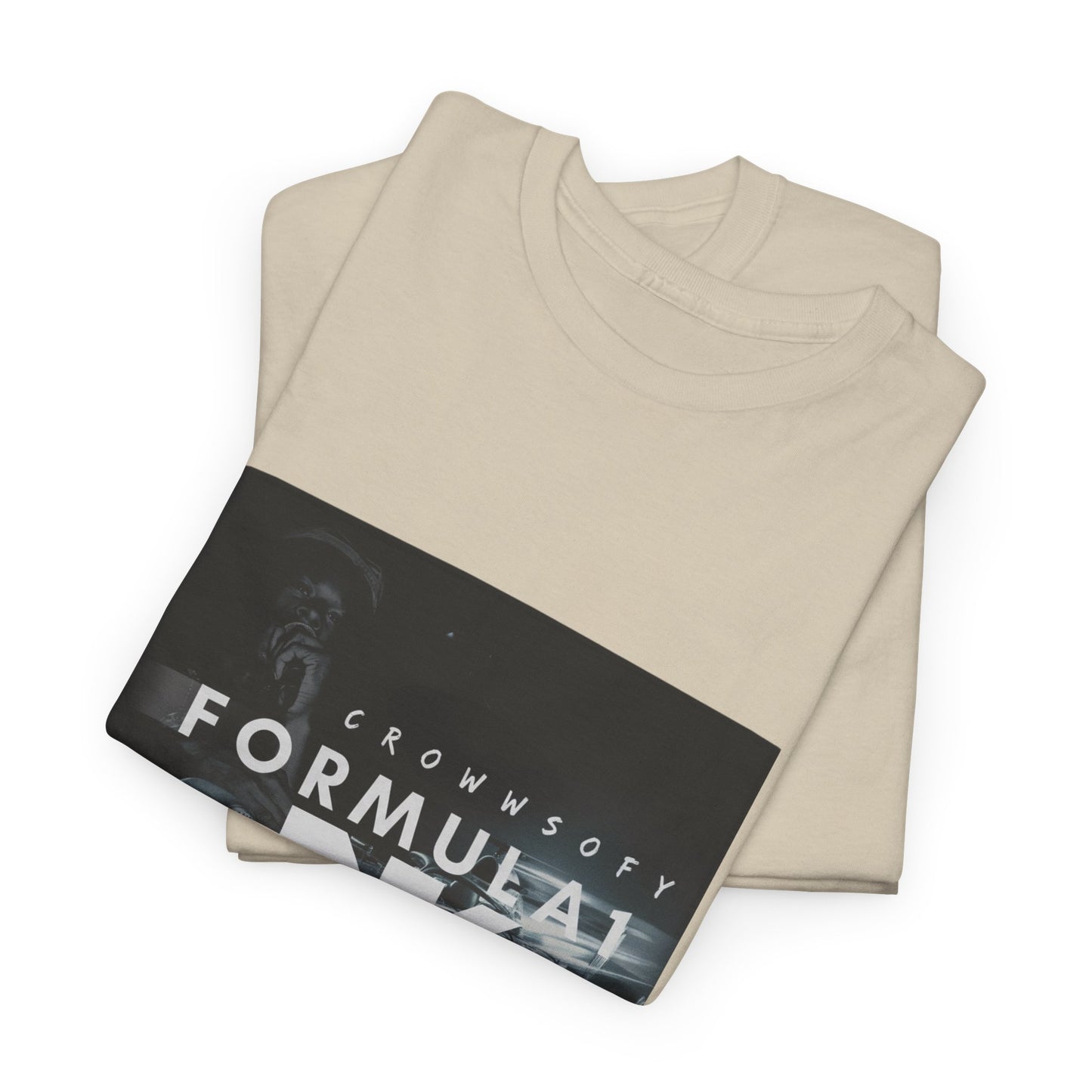 Formula1