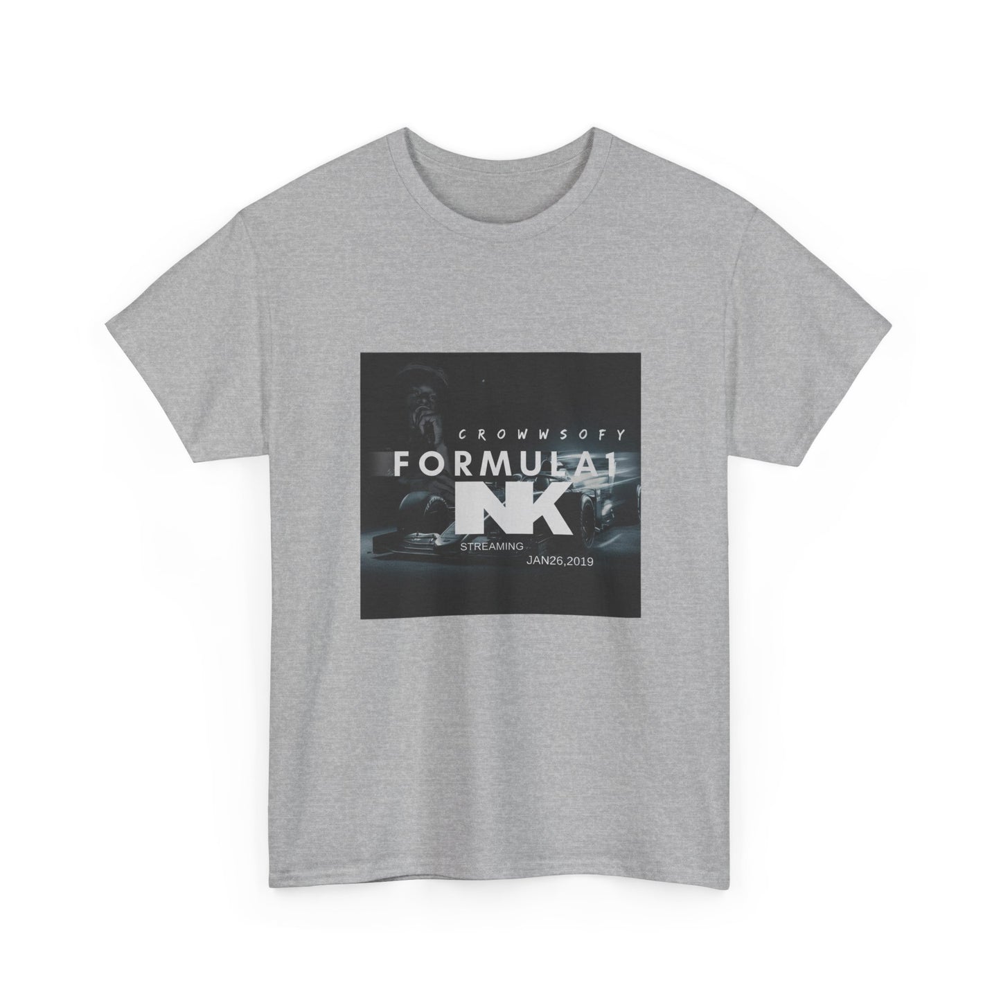 Formula1