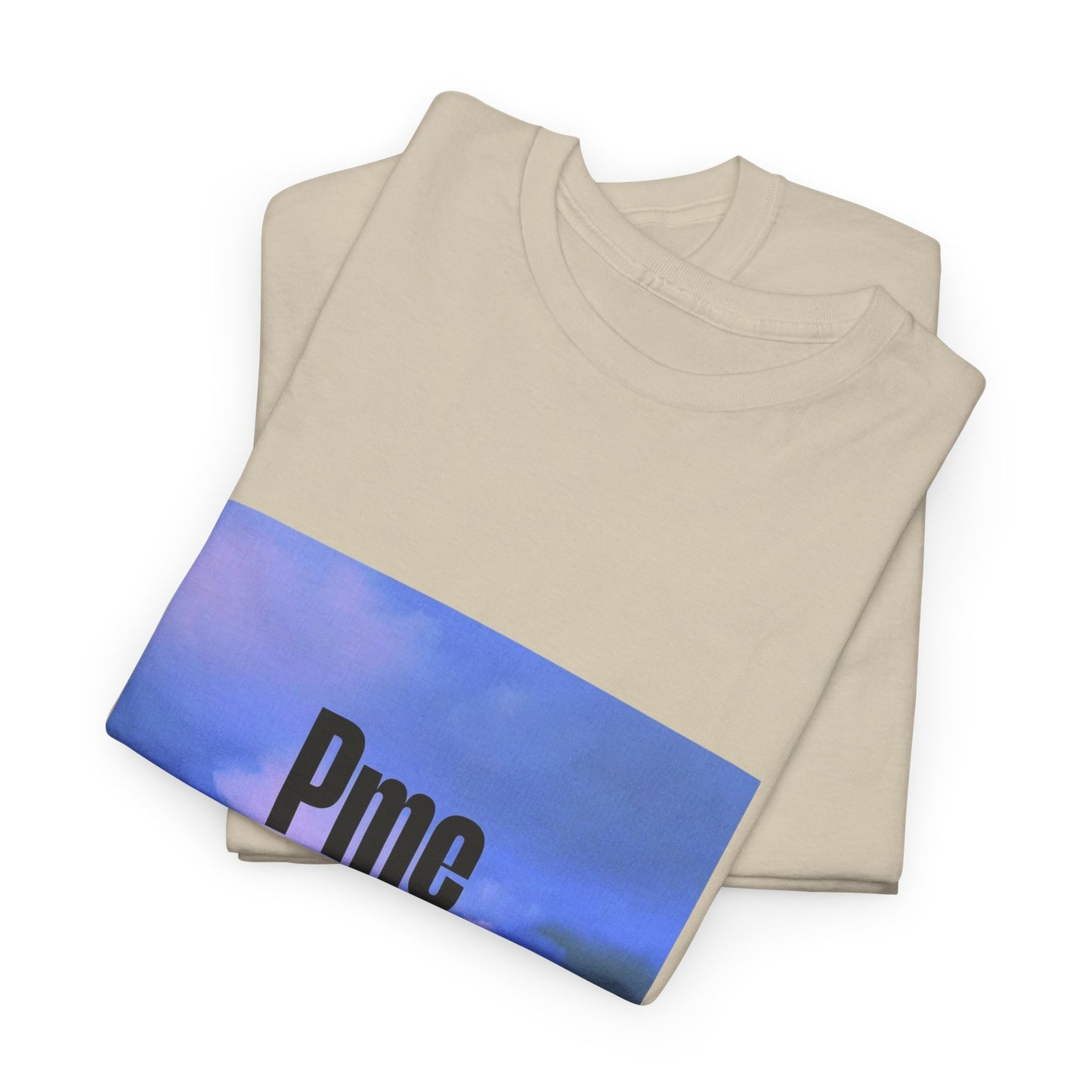 Pme