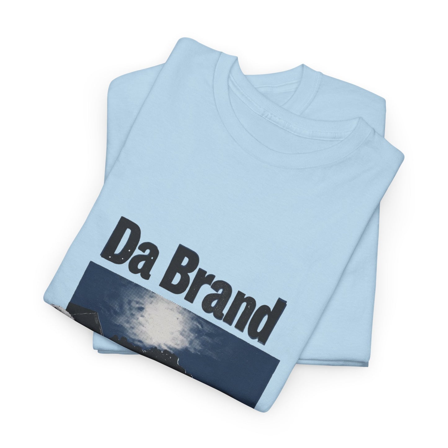 Da Brand