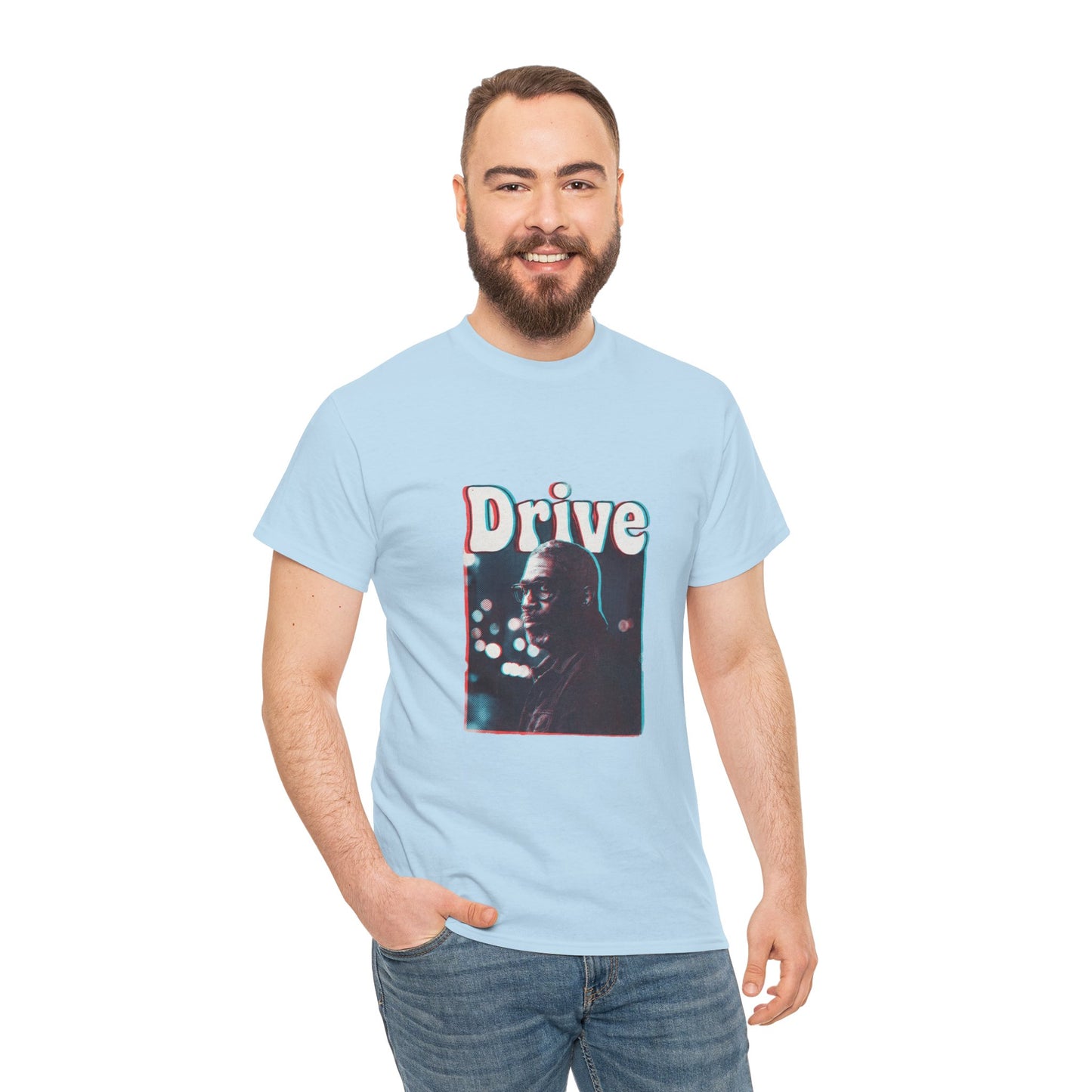 Drive