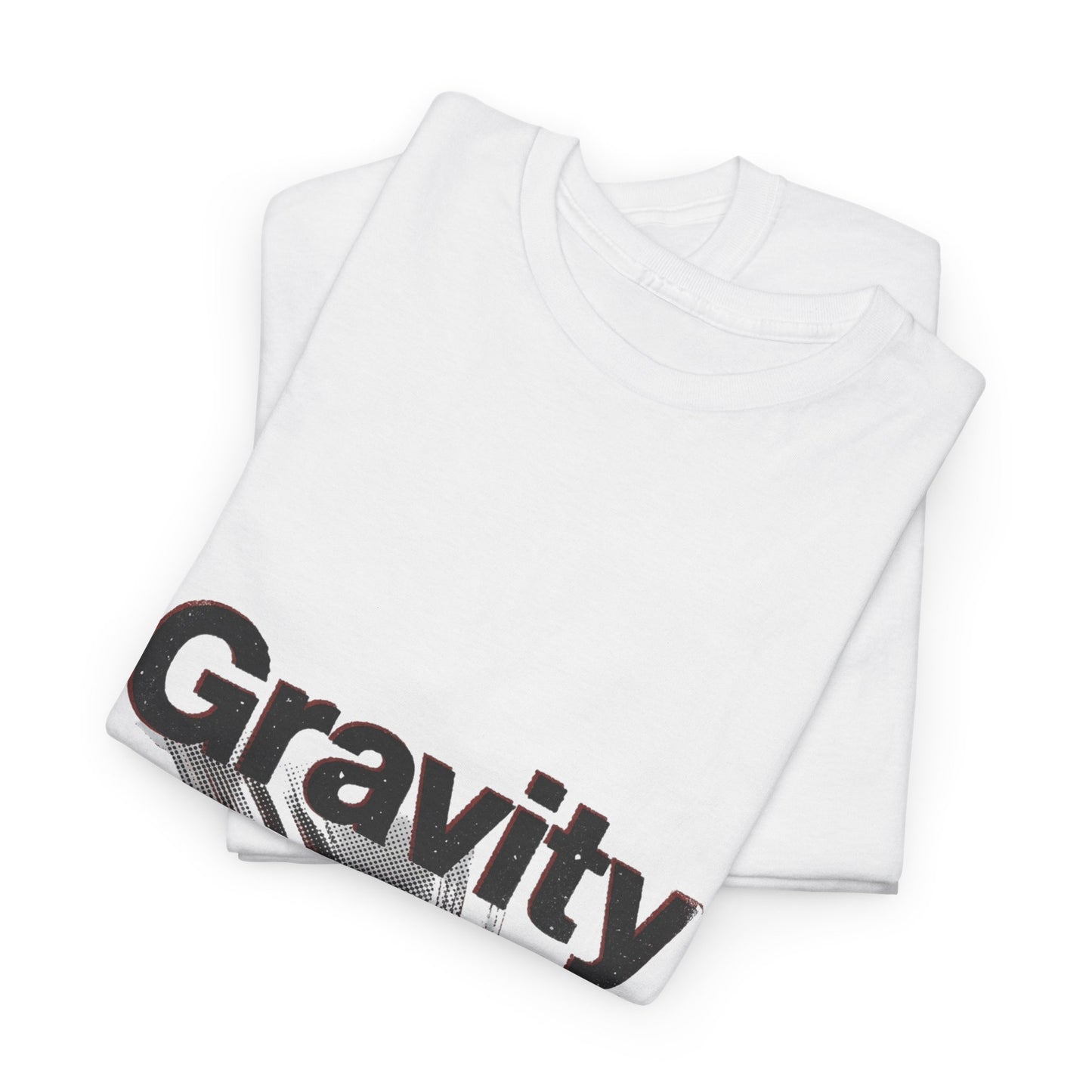 Gravity
