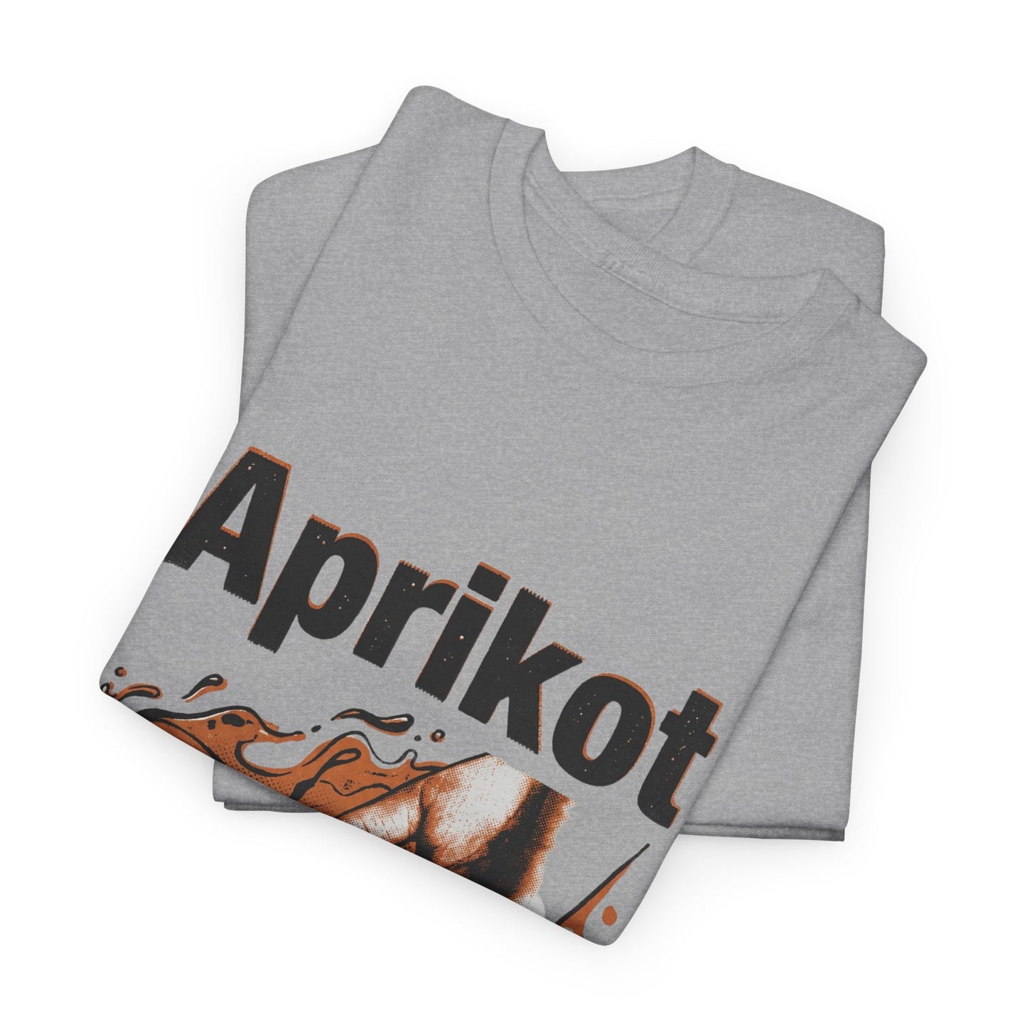 Aprikot
