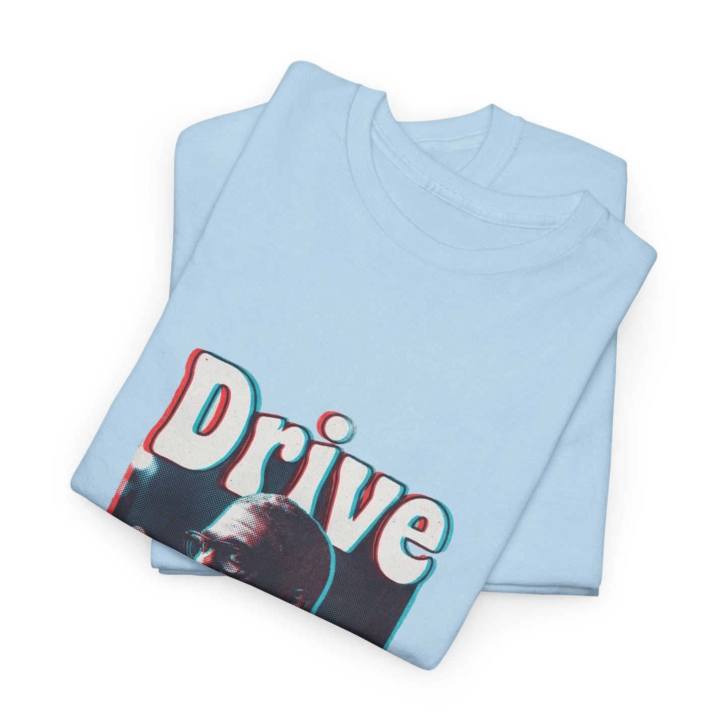 Drive