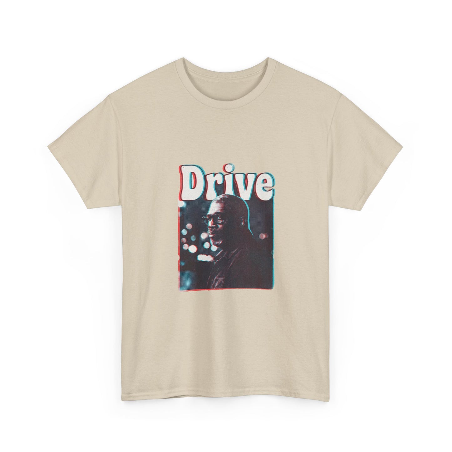 Drive