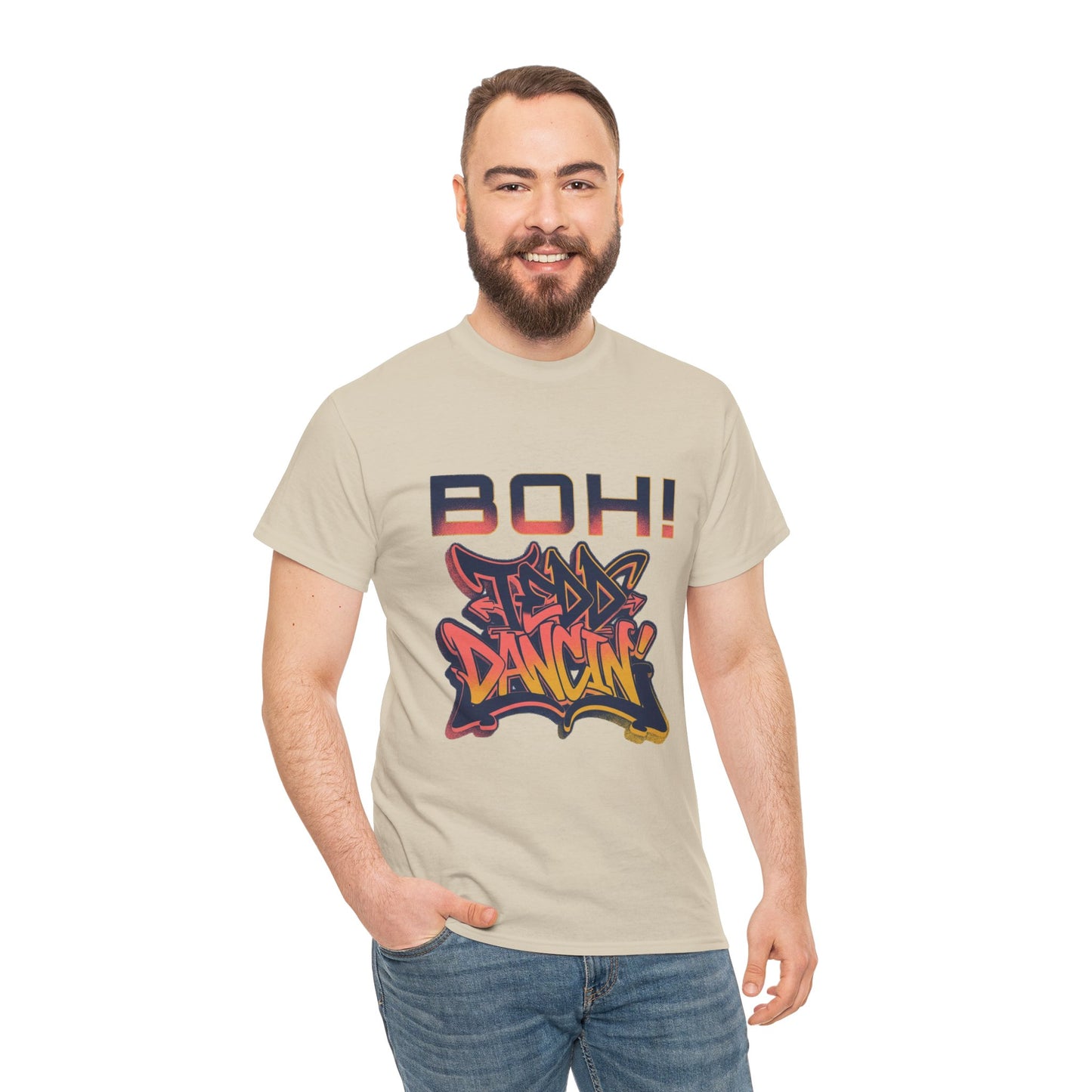 BOH!