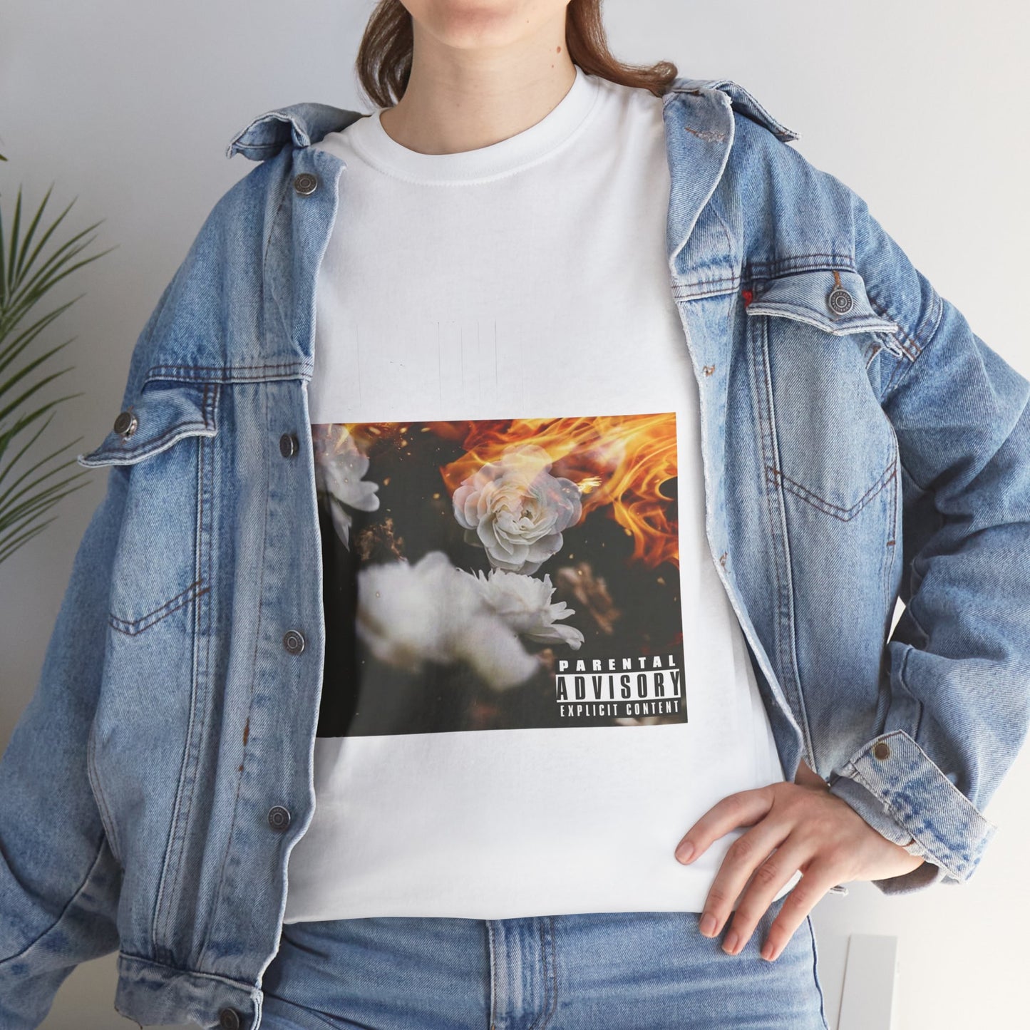 You Bitch