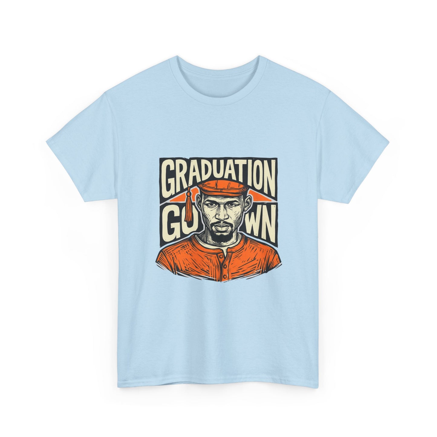 Graduation Gown