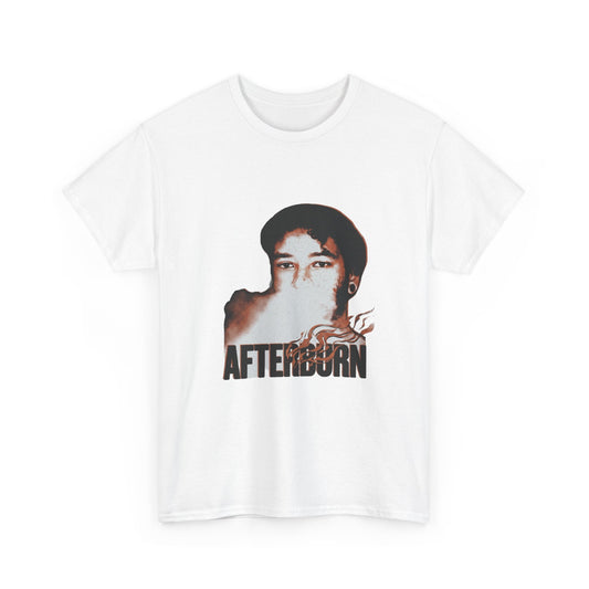Afterburn