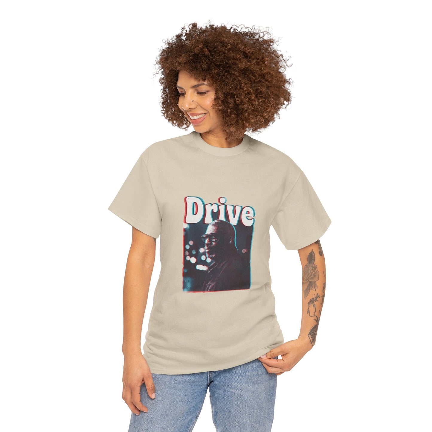 Drive