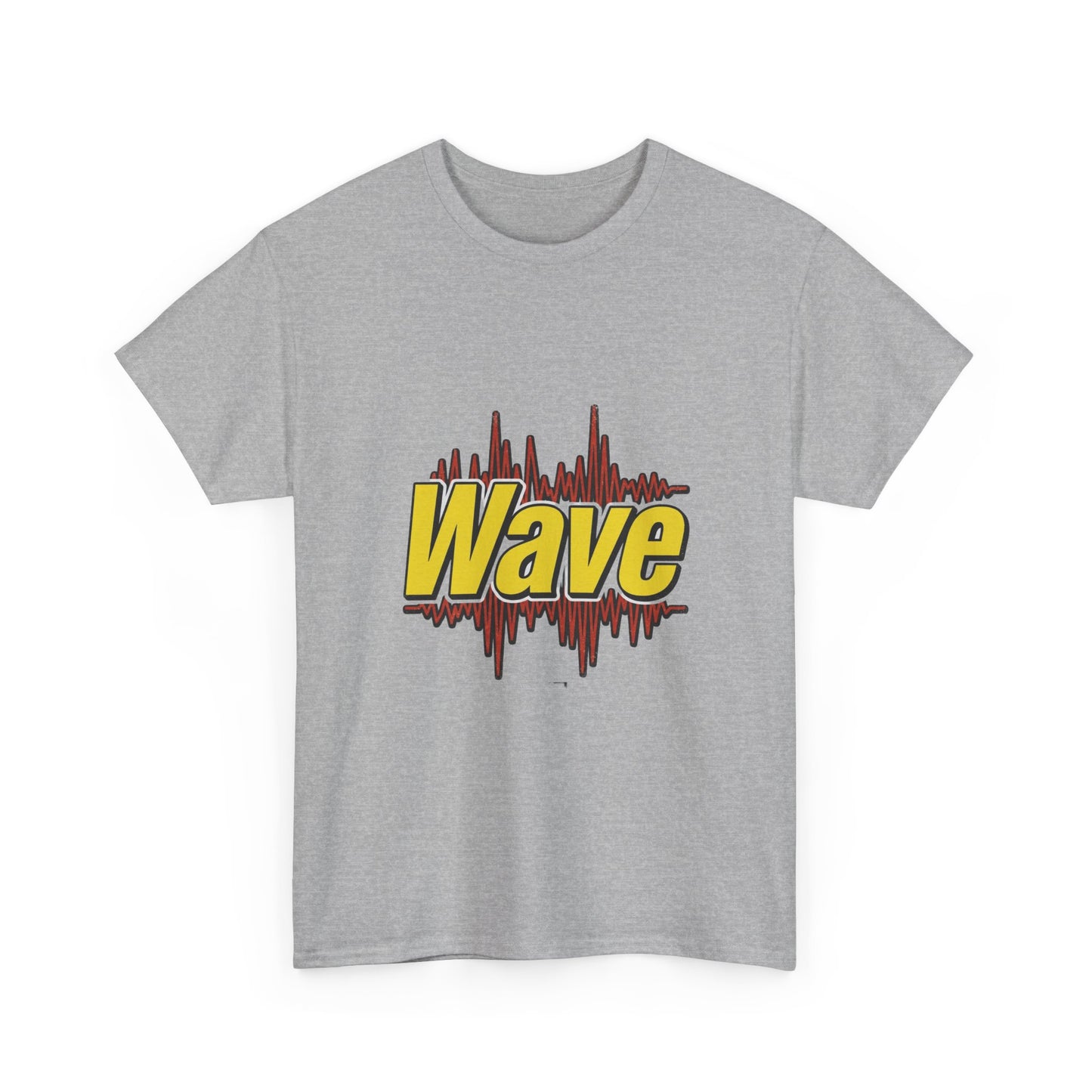 Wave