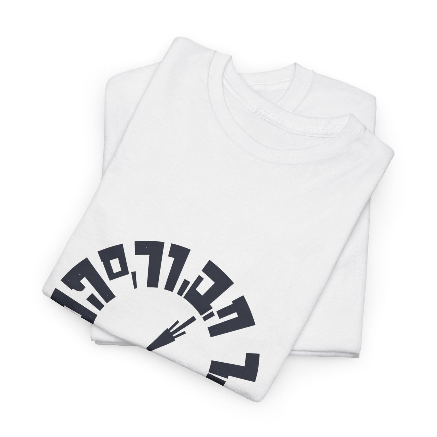 יומן מסע
