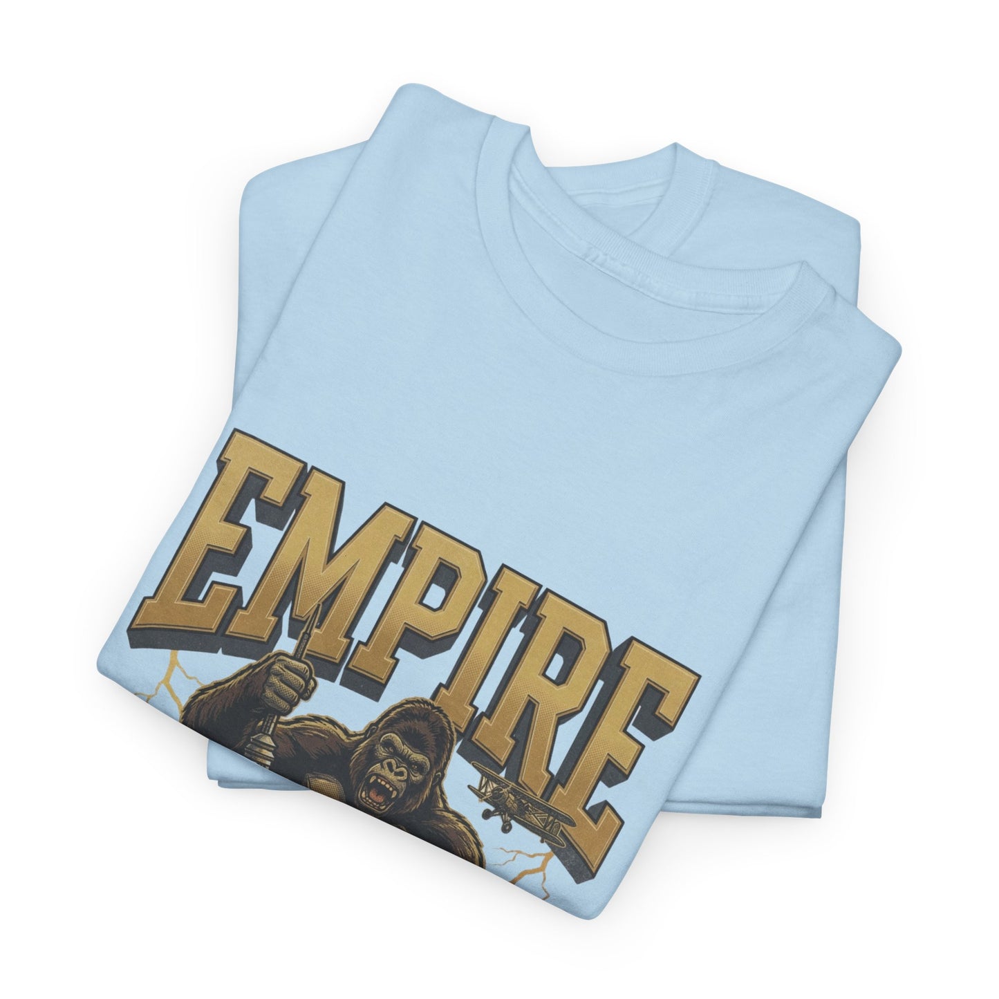EMPIRE