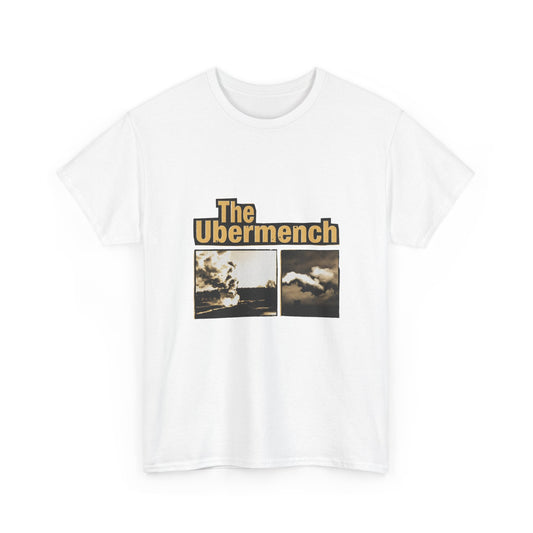 The Ubermench