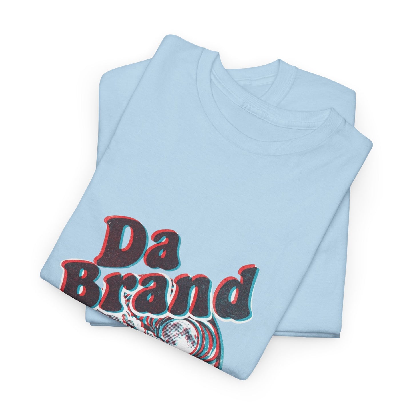 Da Brand