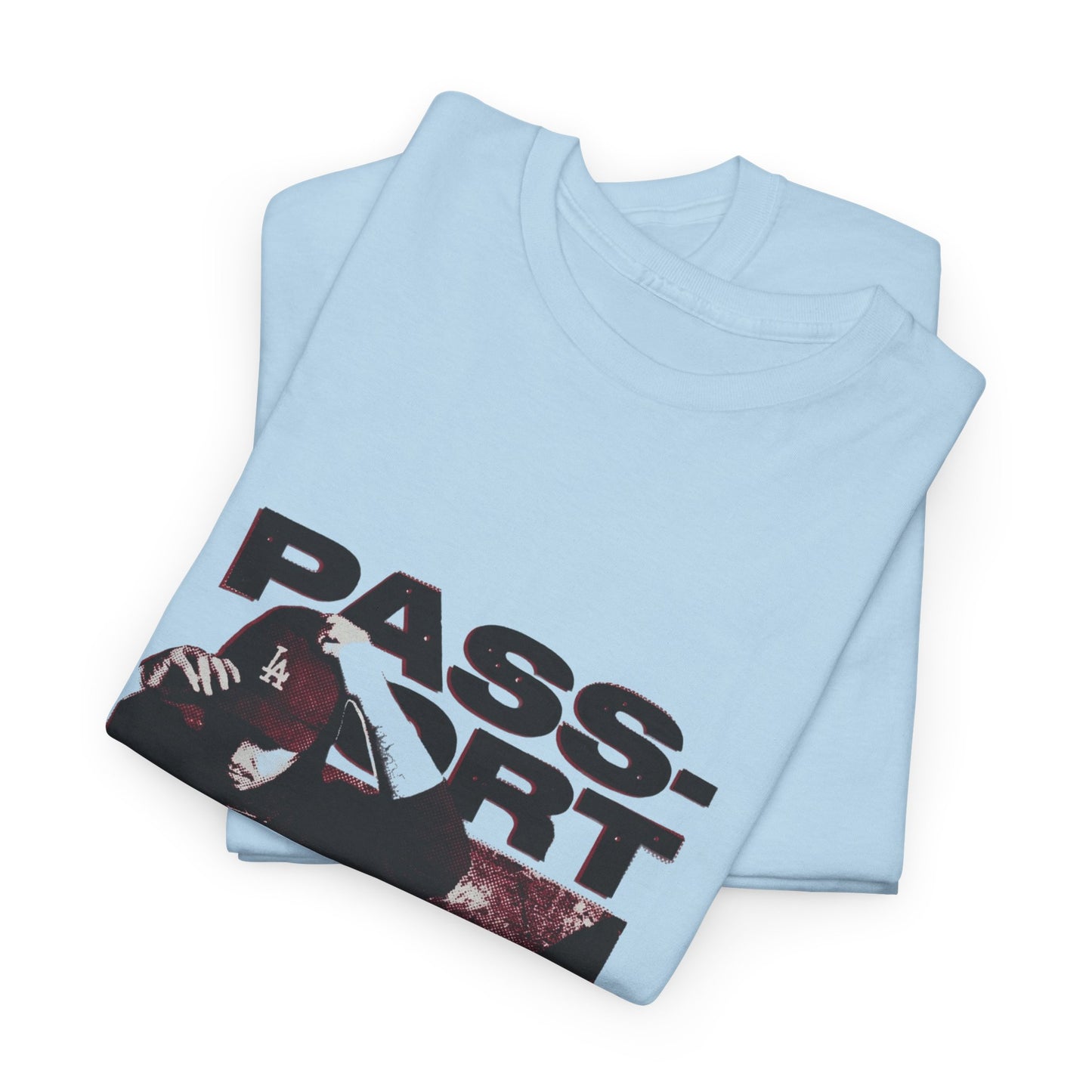 Passport