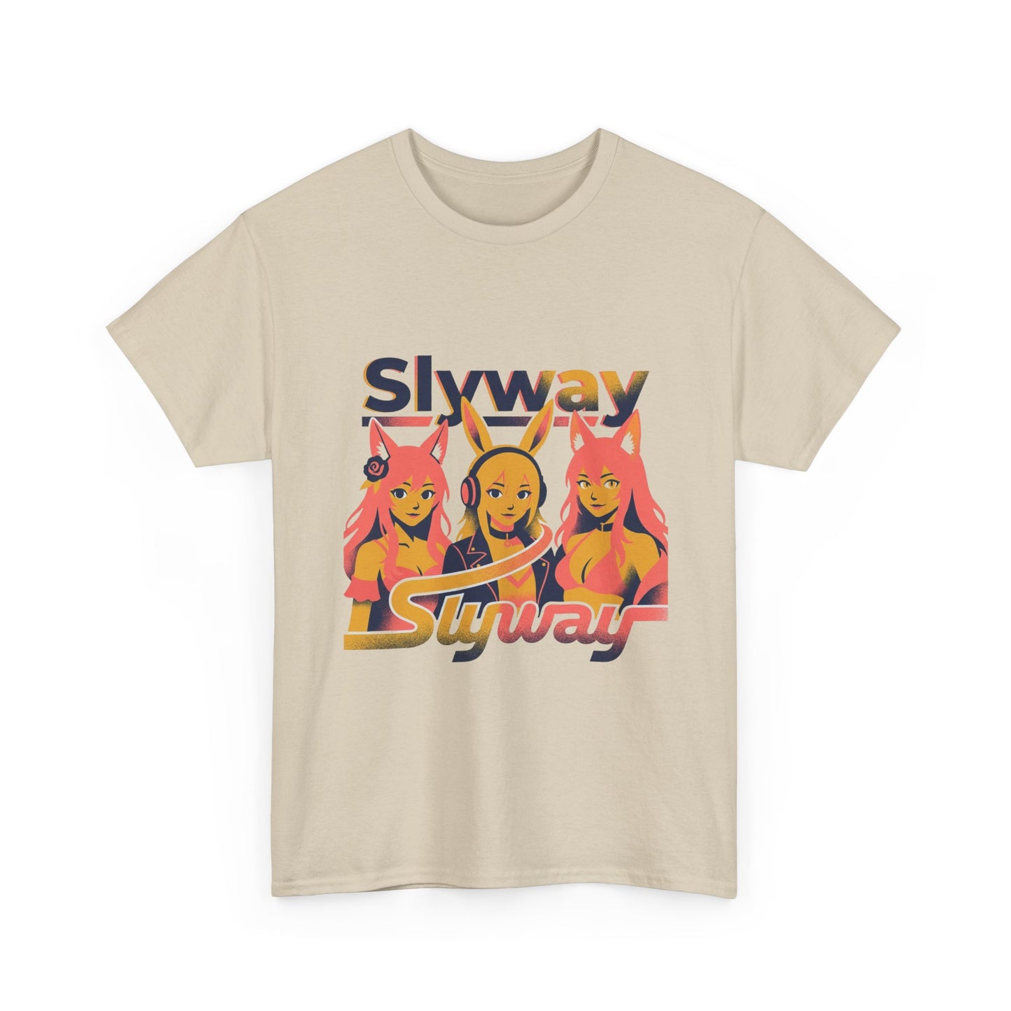 Slyway