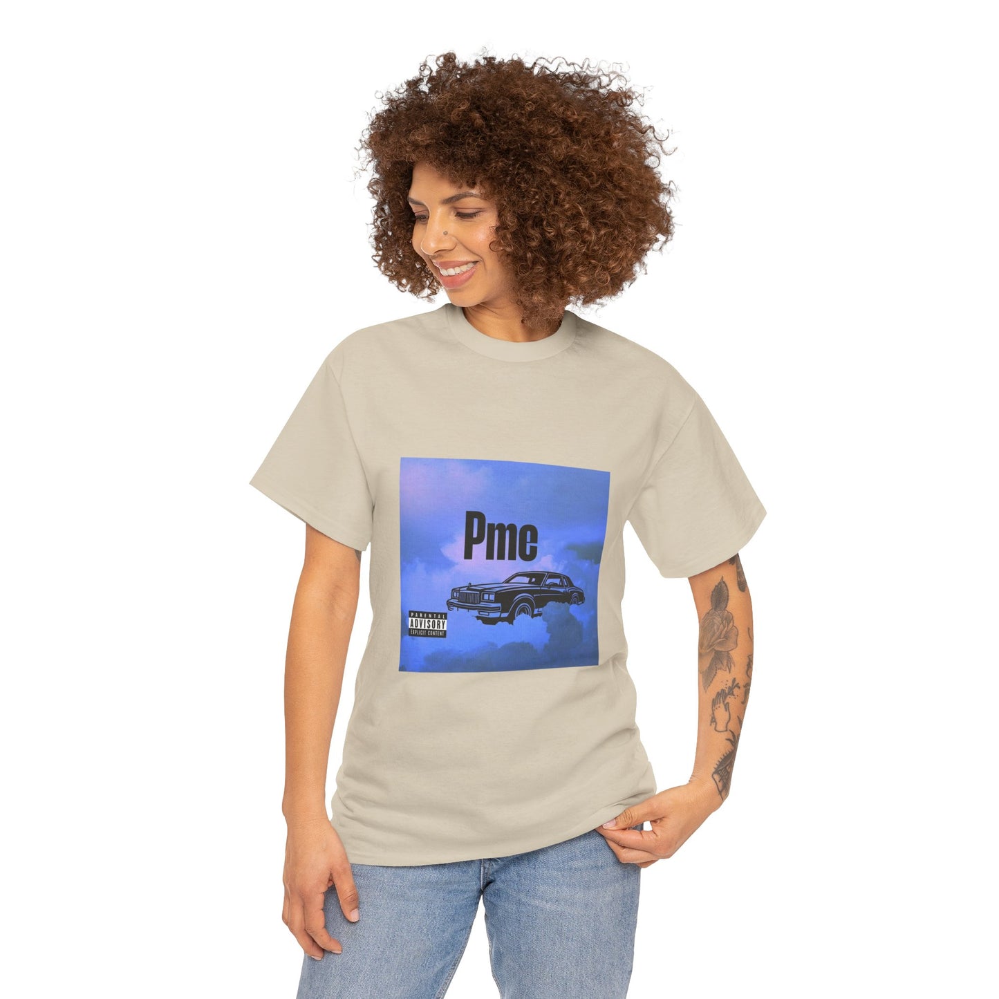 Pme