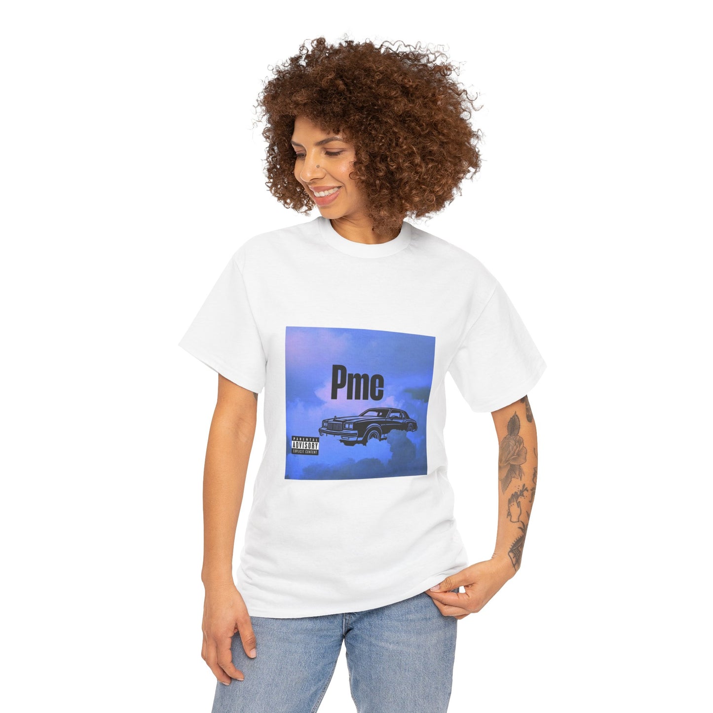 Pme